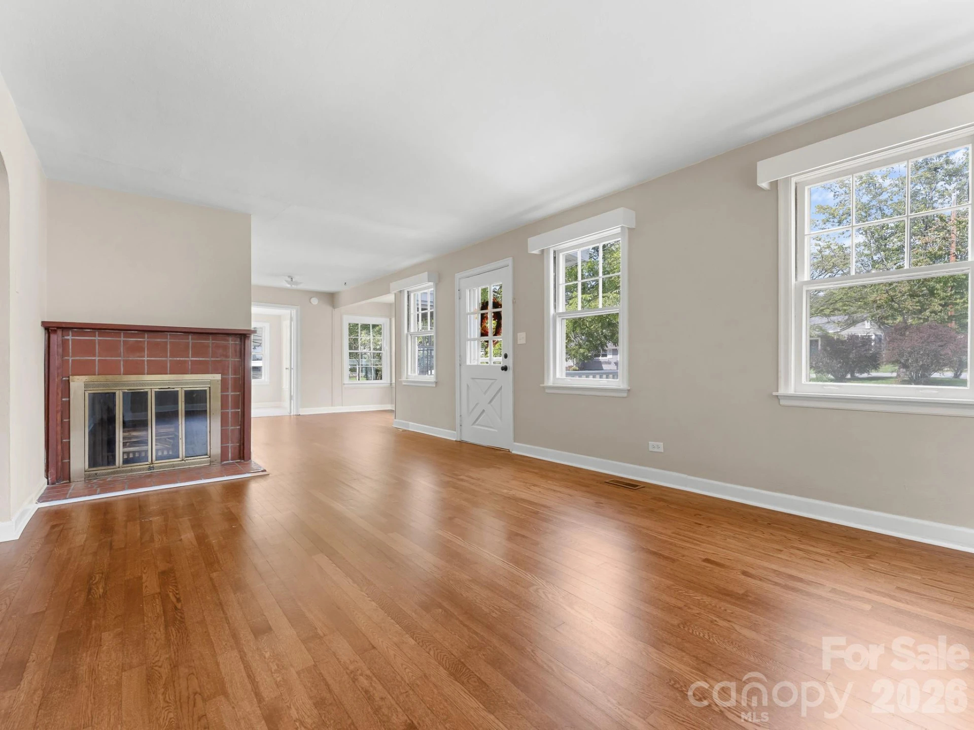 106 Green Acres Avenue - Photo 7