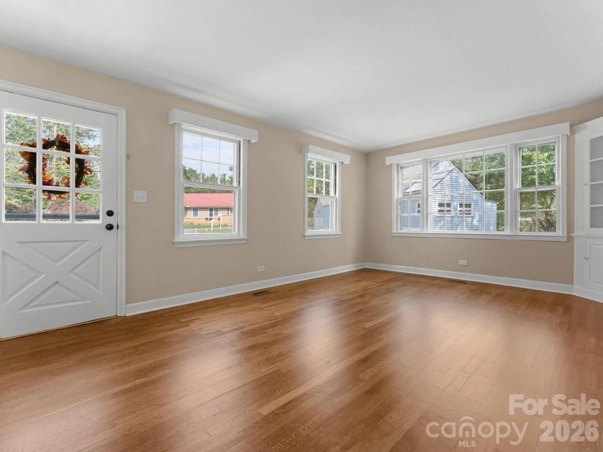 106 Green Acres Avenue - Photo 8