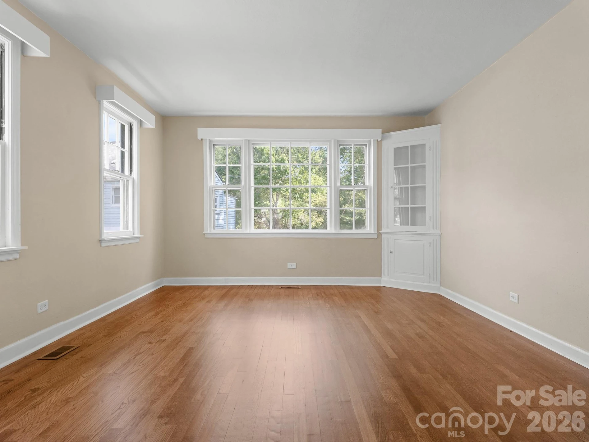 106 Green Acres Avenue - Photo 9