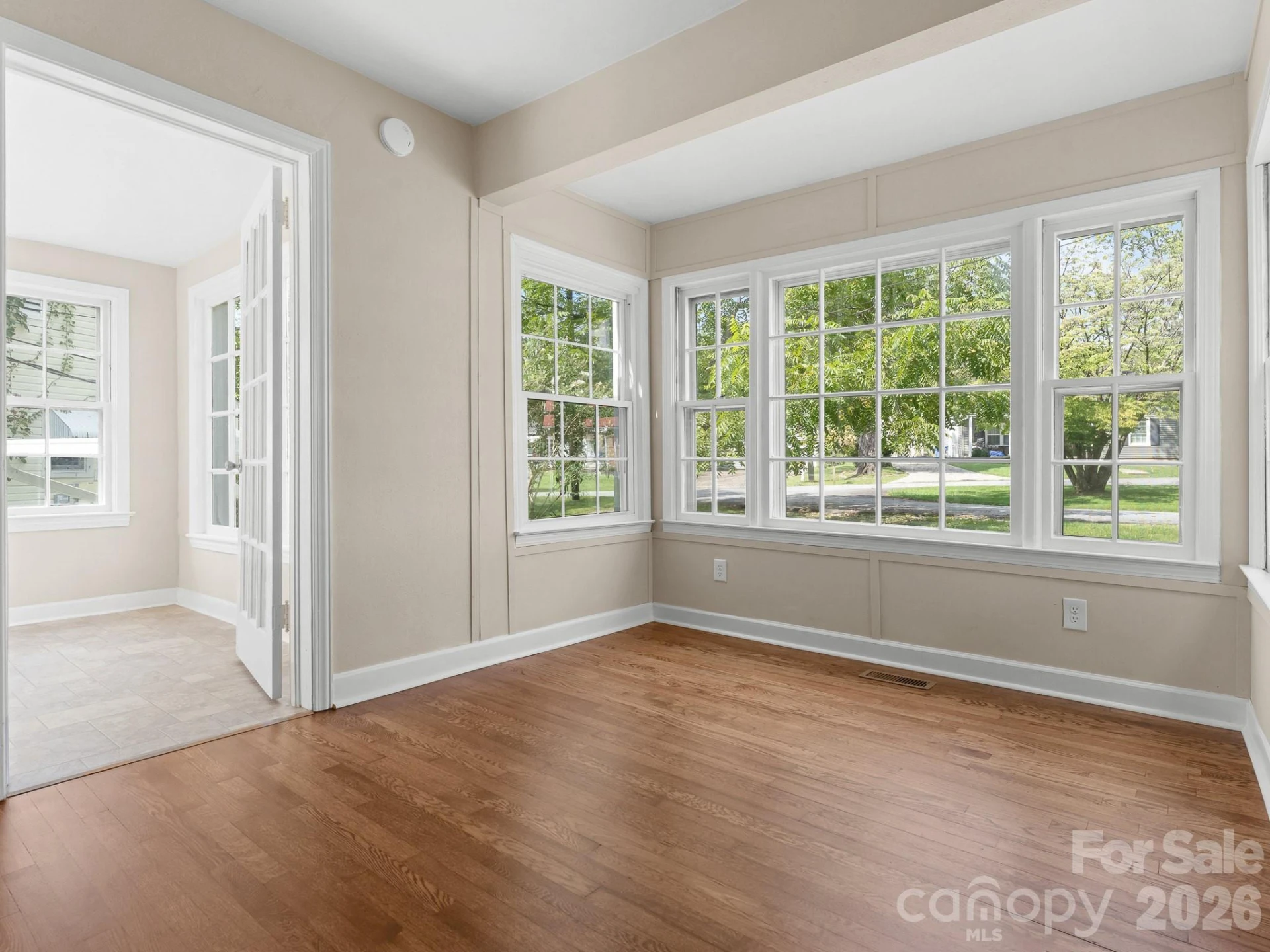 106 Green Acres Avenue - Photo 10