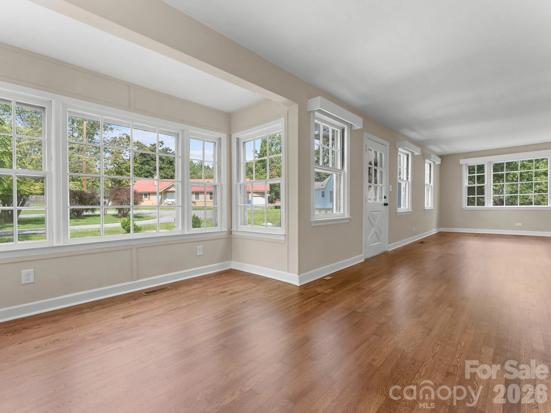106 Green Acres Avenue - Photo 11
