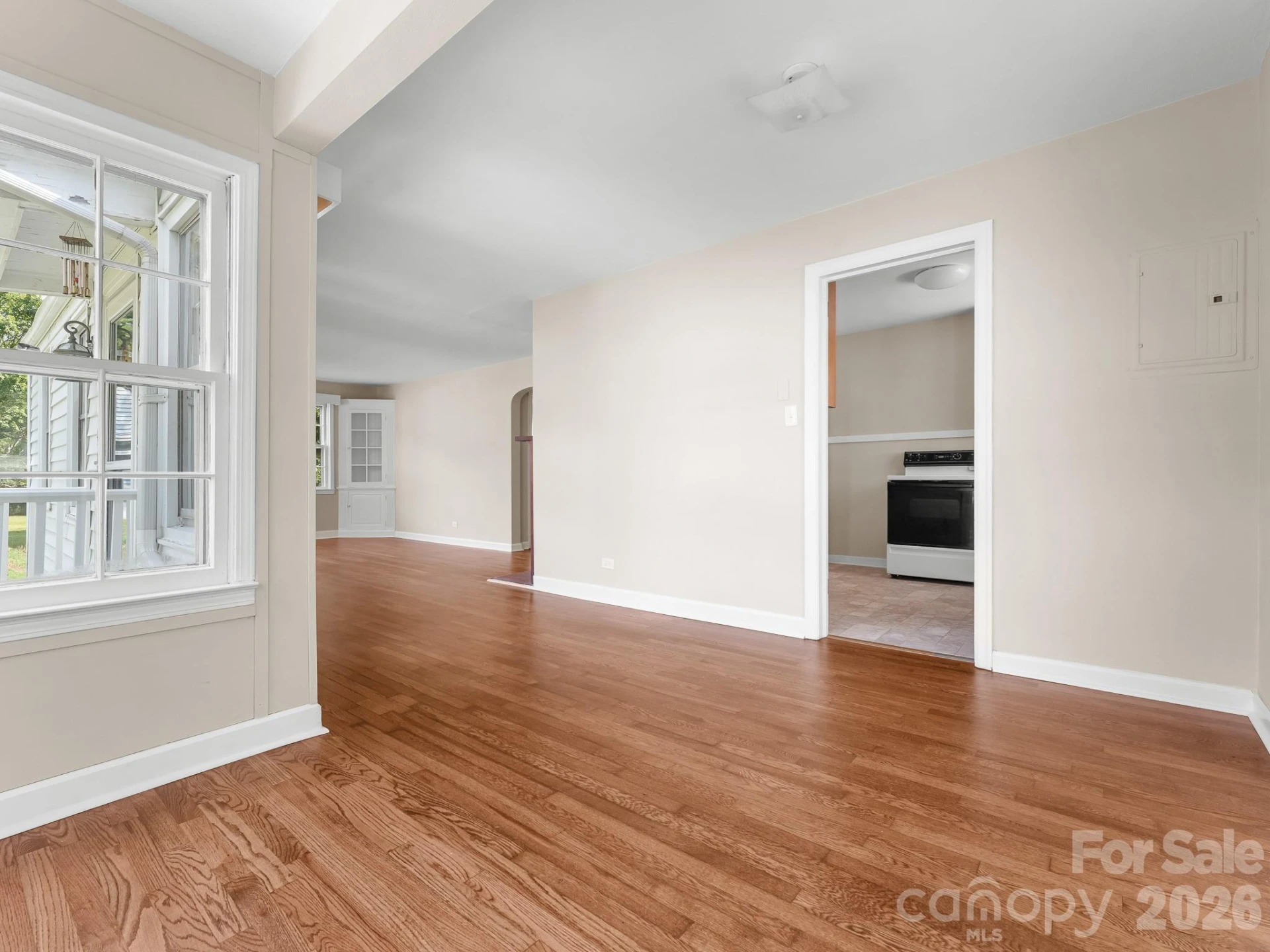 106 Green Acres Avenue - Photo 12