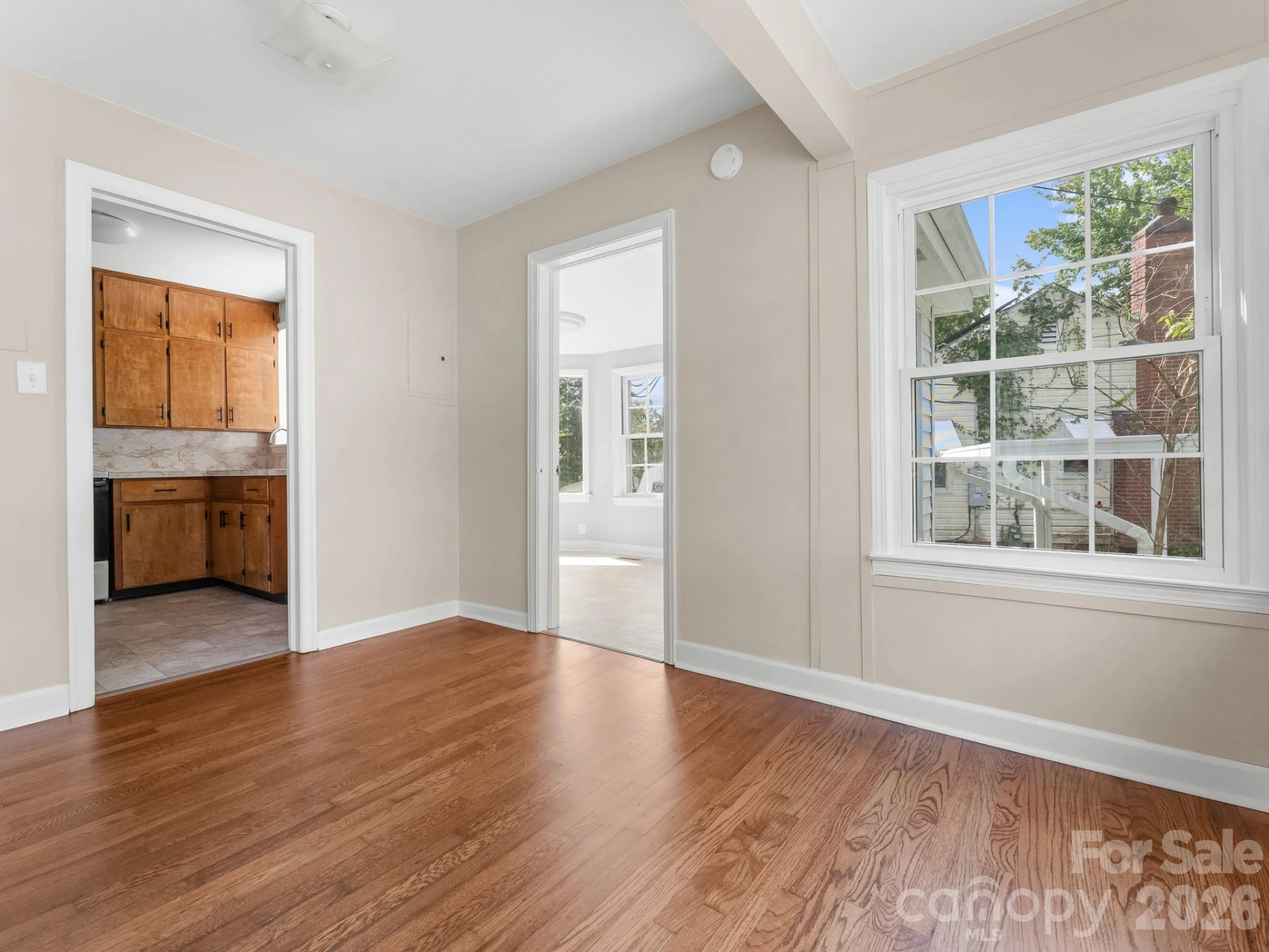 106 Green Acres Avenue - Photo 13