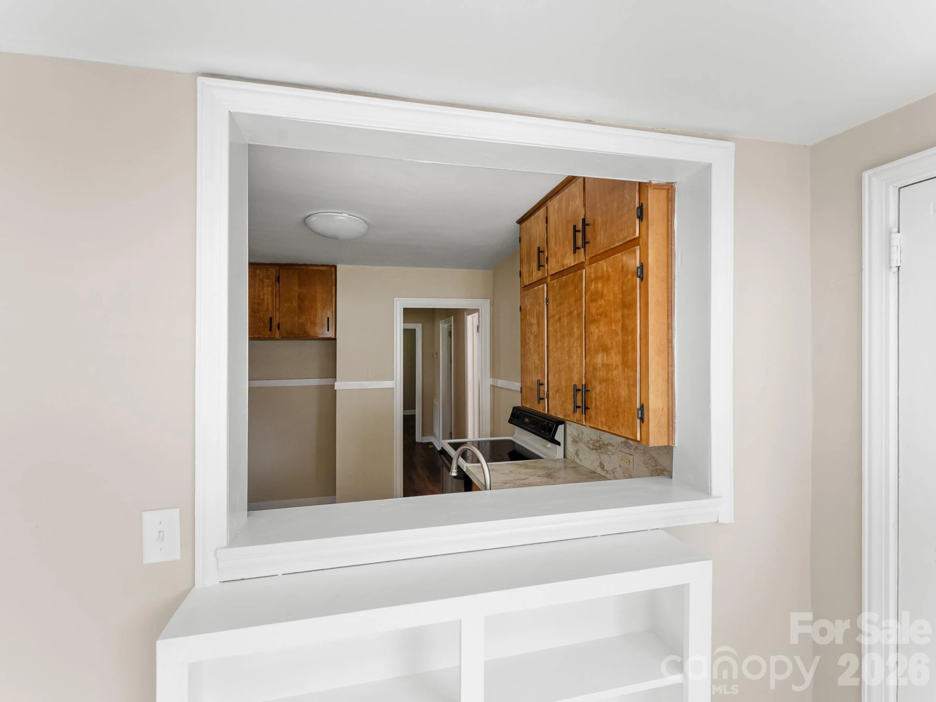 106 Green Acres Avenue - Photo 17