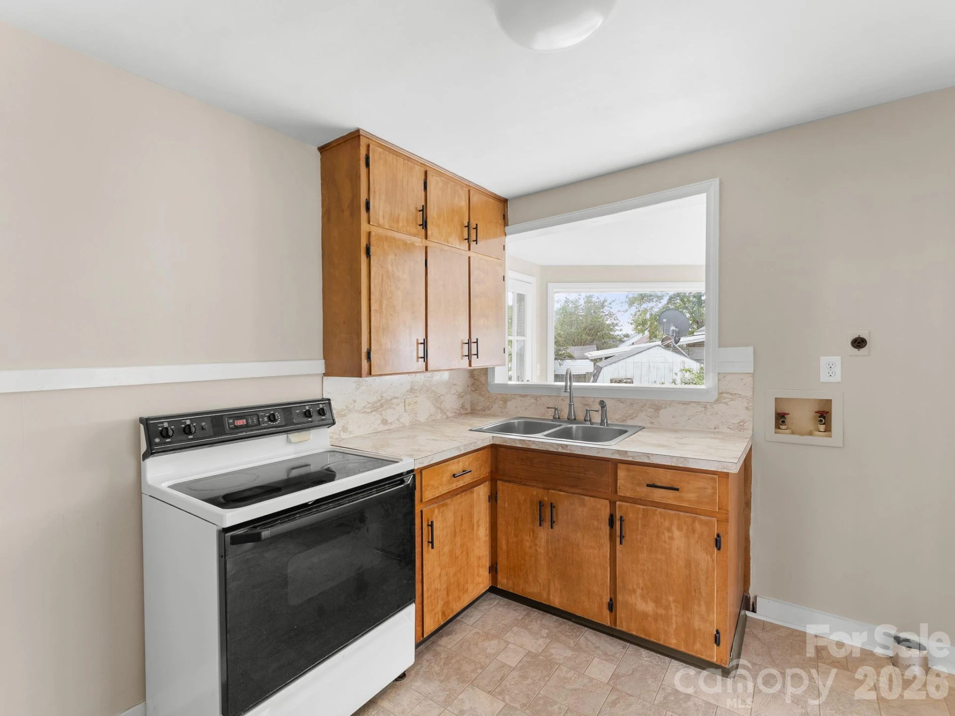 106 Green Acres Avenue - Photo 18