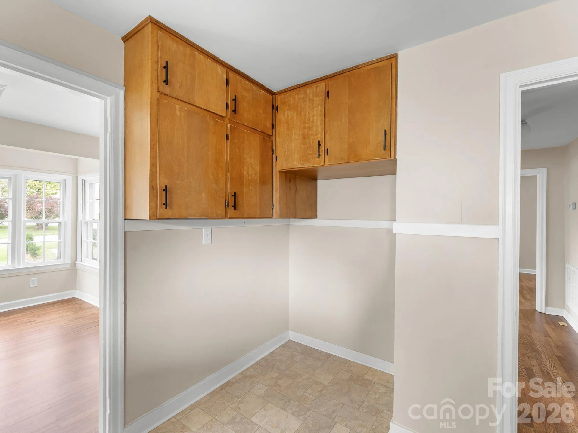 106 Green Acres Avenue - Photo 19