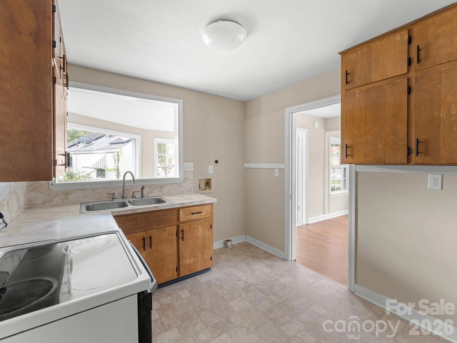 106 Green Acres Avenue - Photo 20