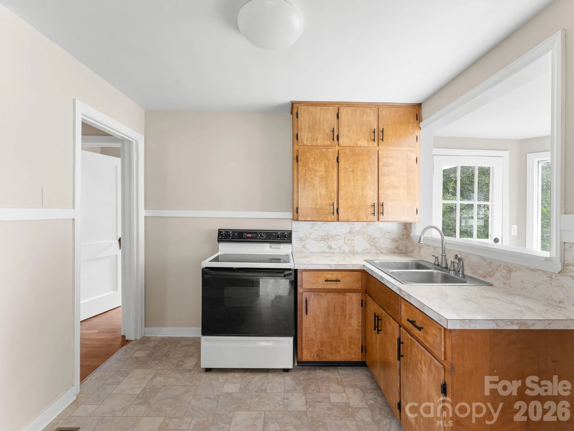 106 Green Acres Avenue - Photo 21