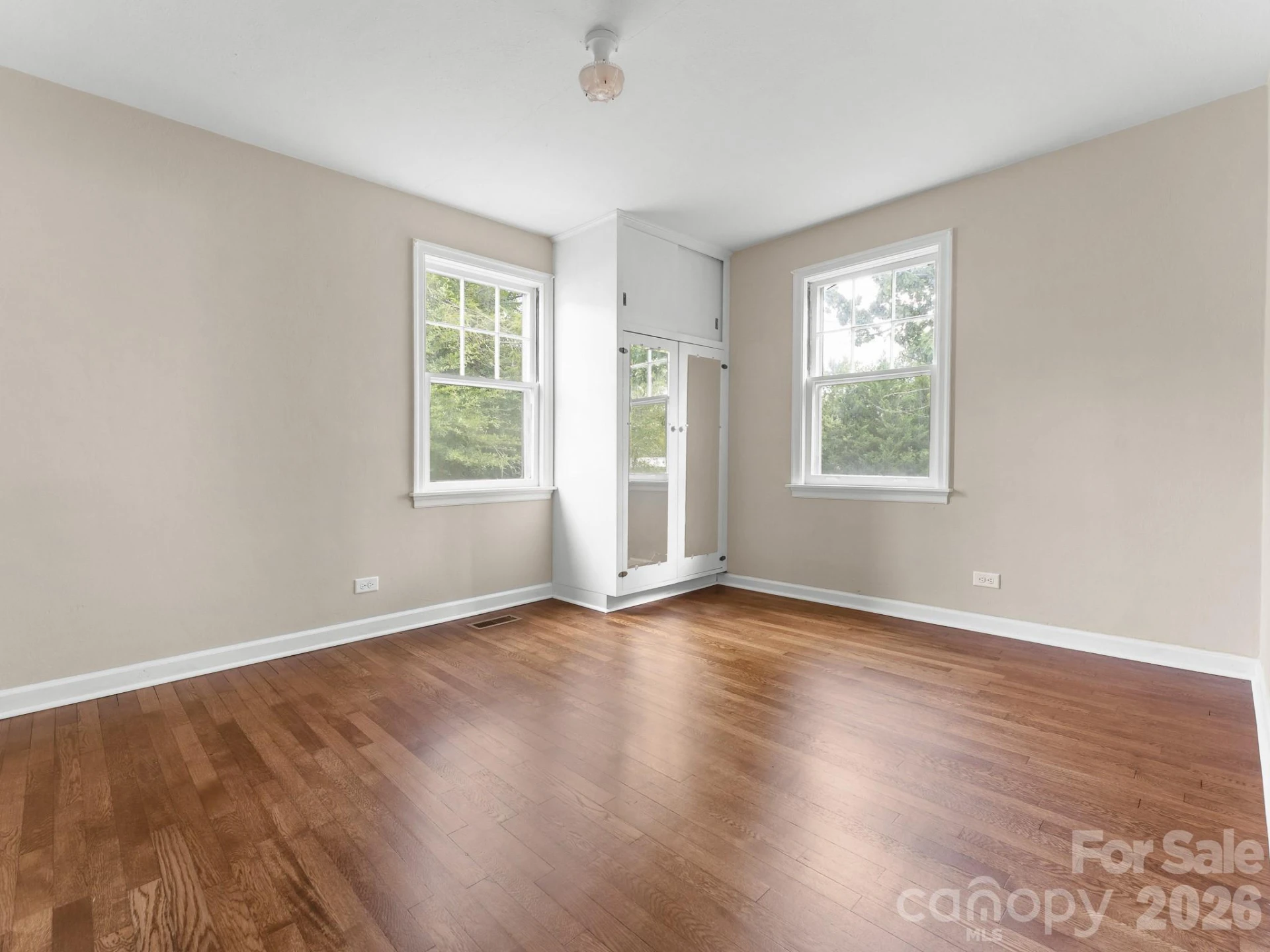106 Green Acres Avenue - Photo 22