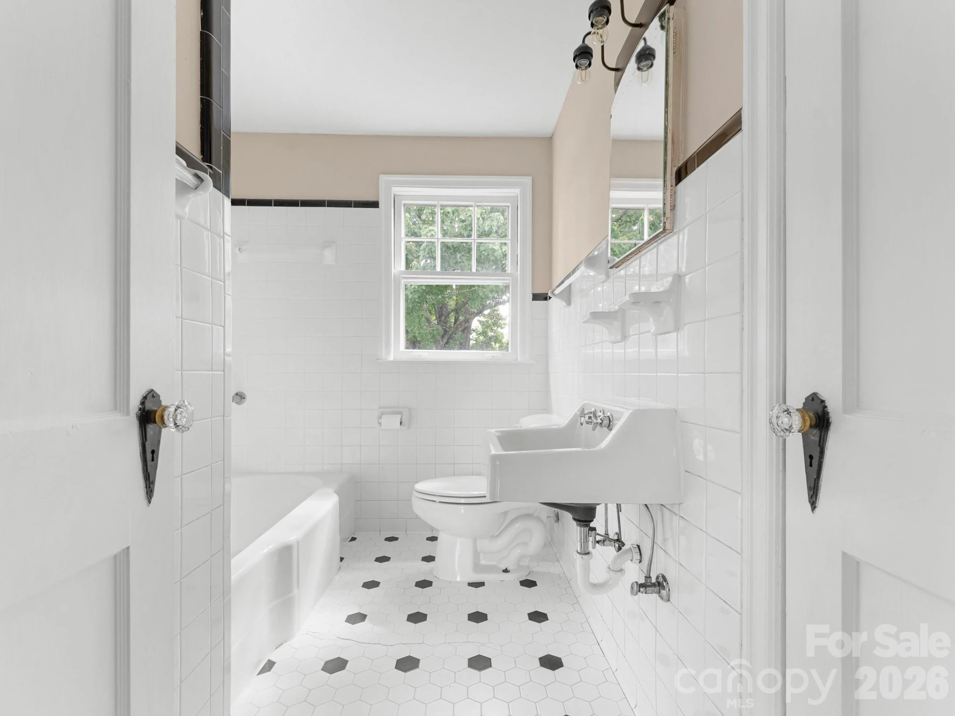 106 Green Acres Avenue - Photo 23