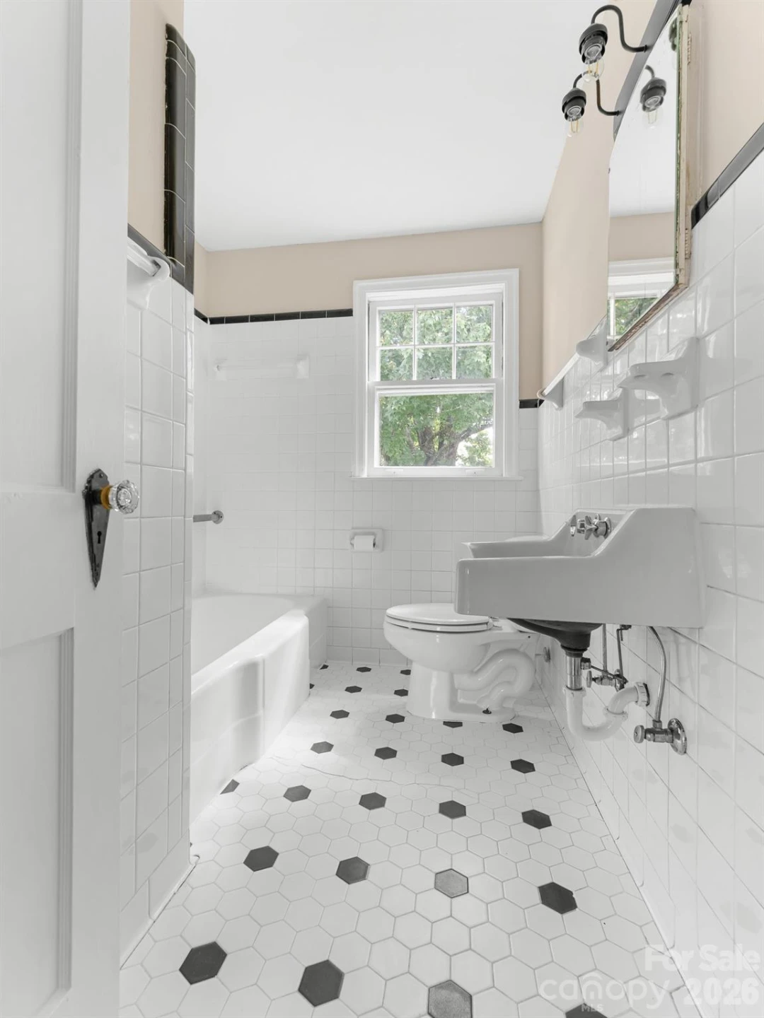 106 Green Acres Avenue - Photo 24
