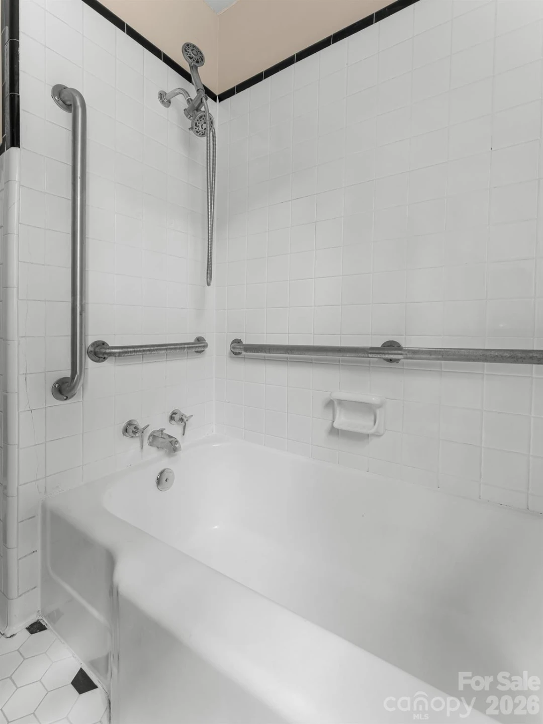 106 Green Acres Avenue - Photo 25