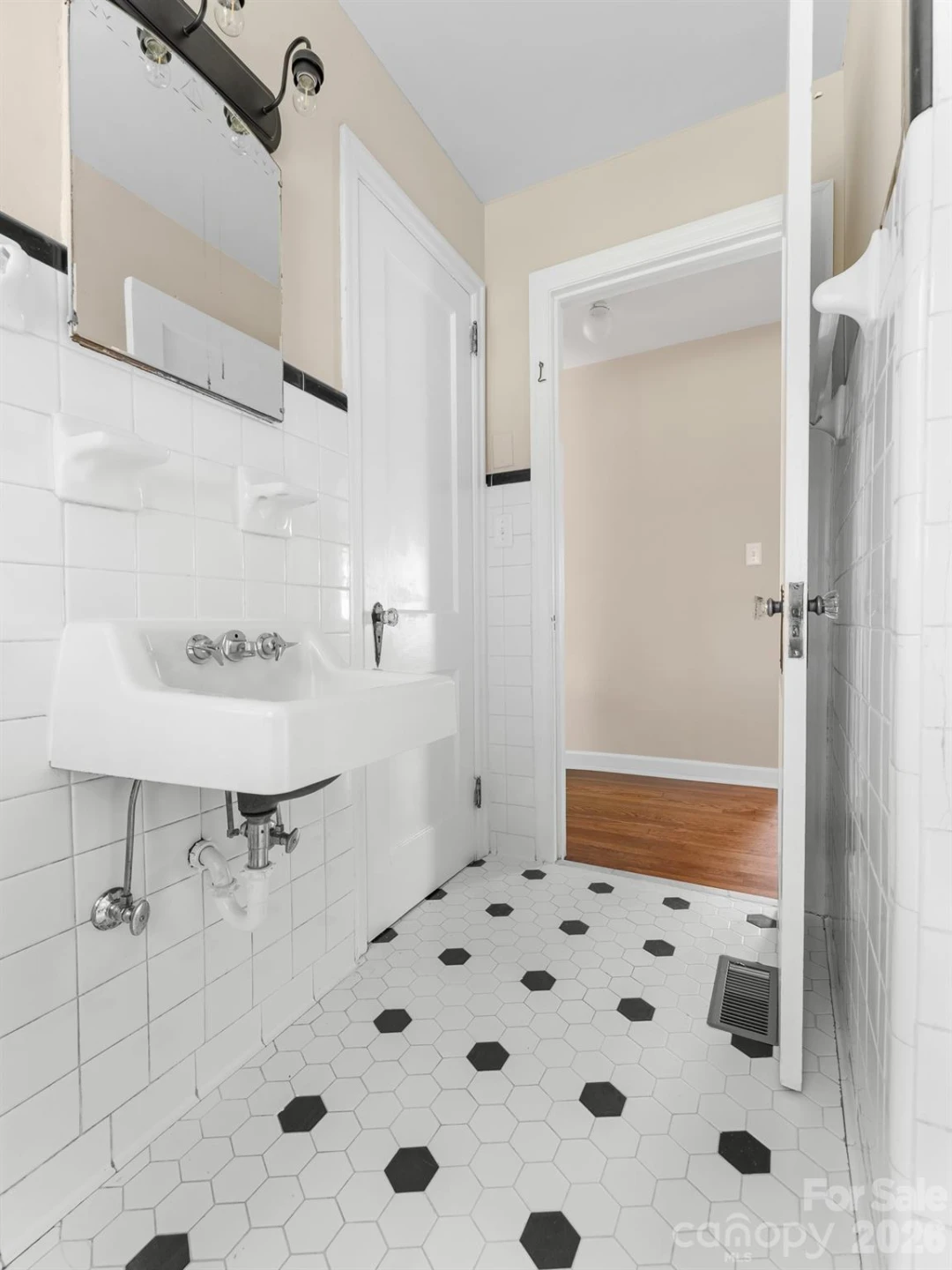 106 Green Acres Avenue - Photo 26