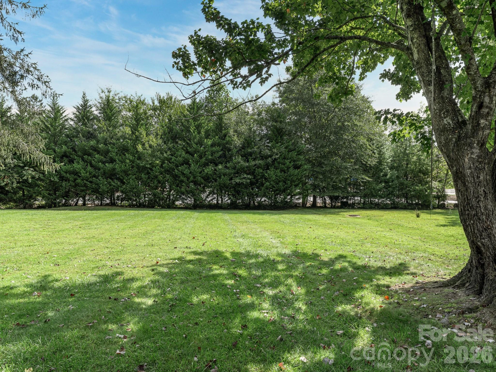 106 Green Acres Avenue - Photo 28