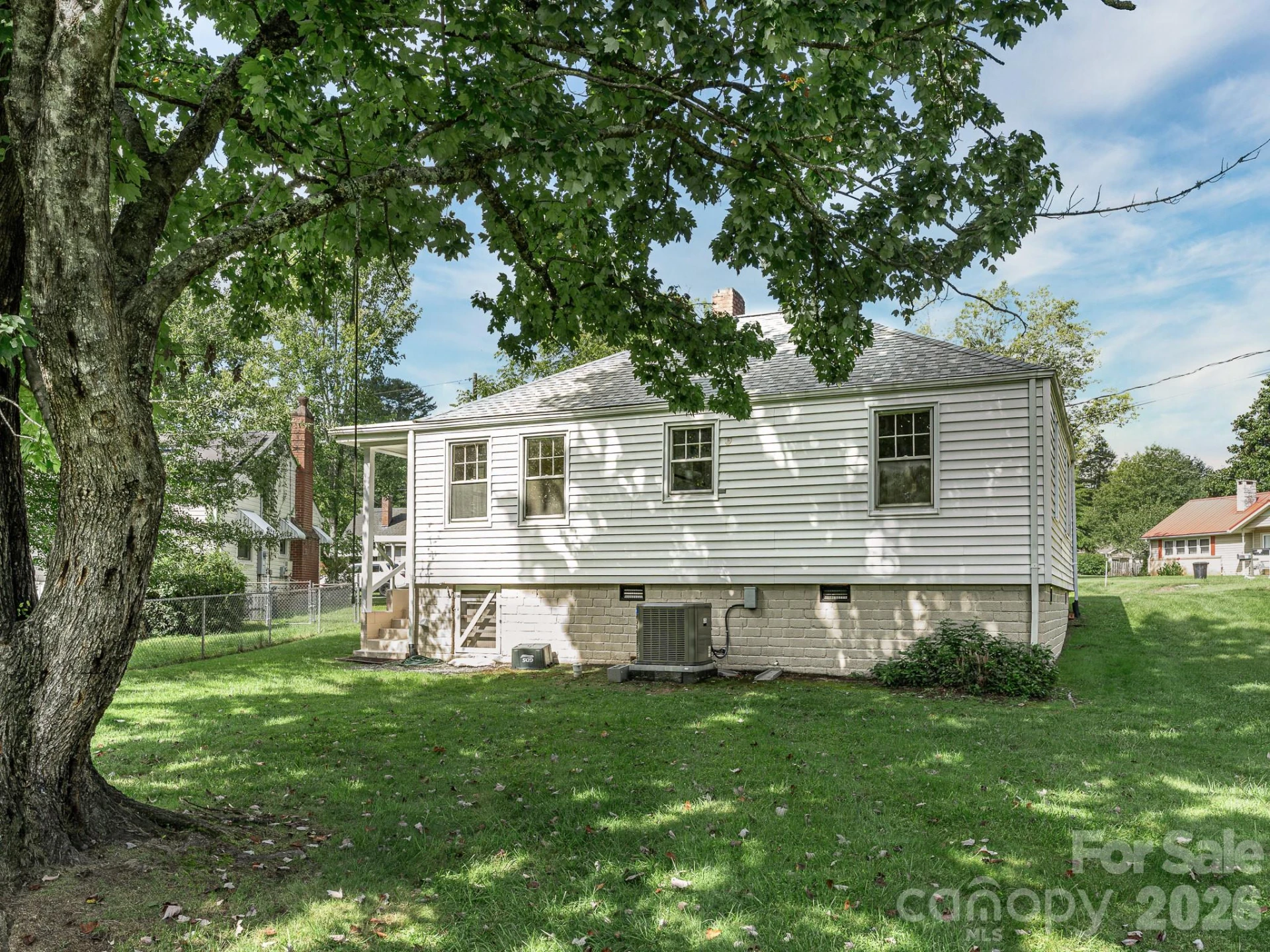 106 Green Acres Avenue - Photo 29