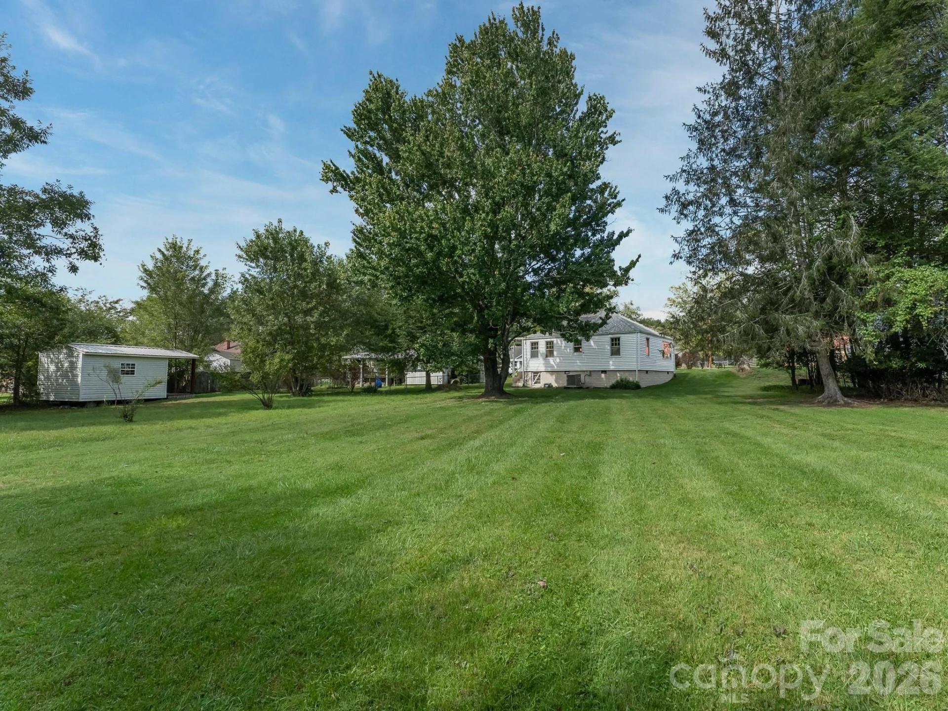 106 Green Acres Avenue - Photo 30