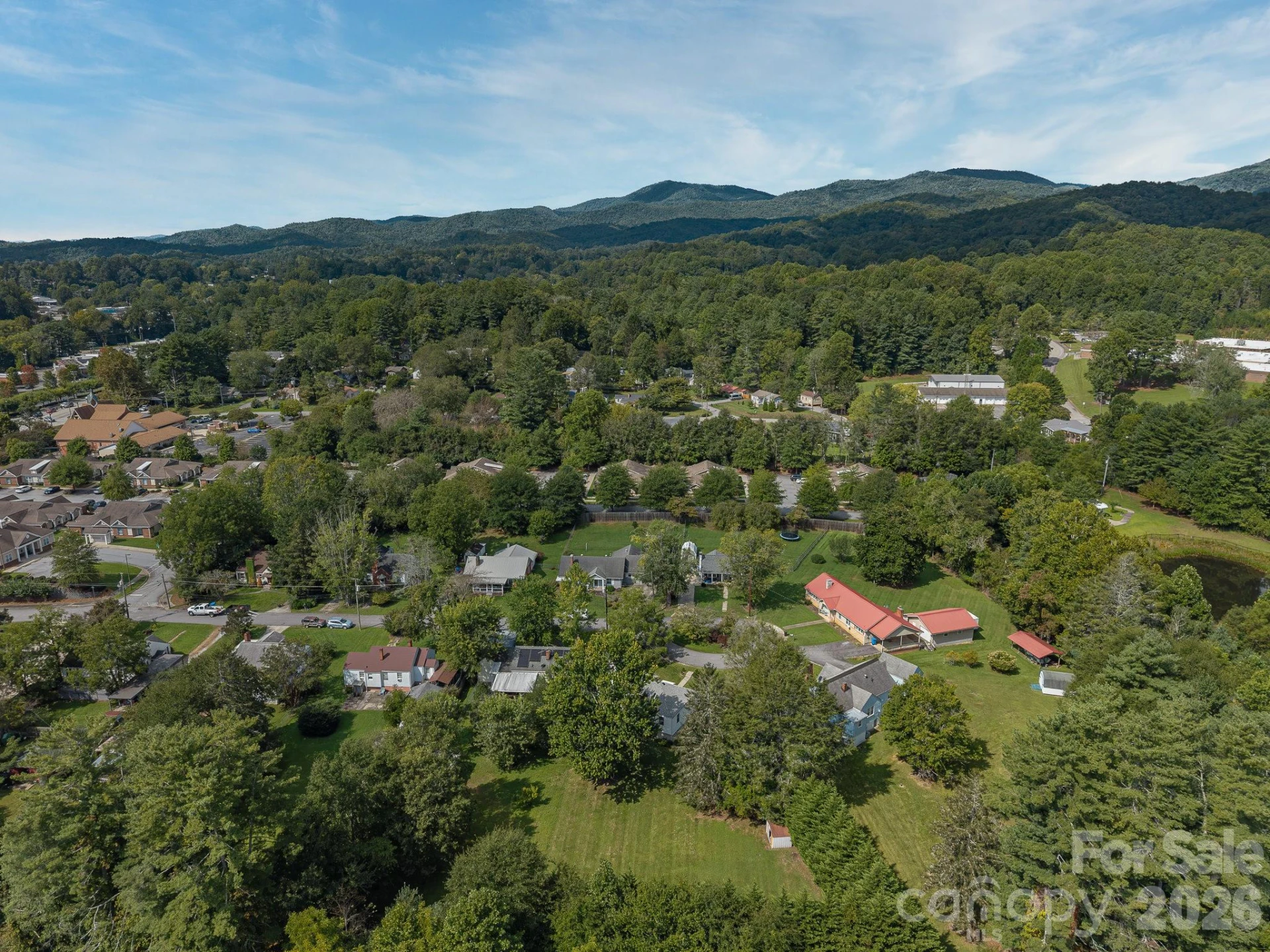106 Green Acres Avenue - Photo 31