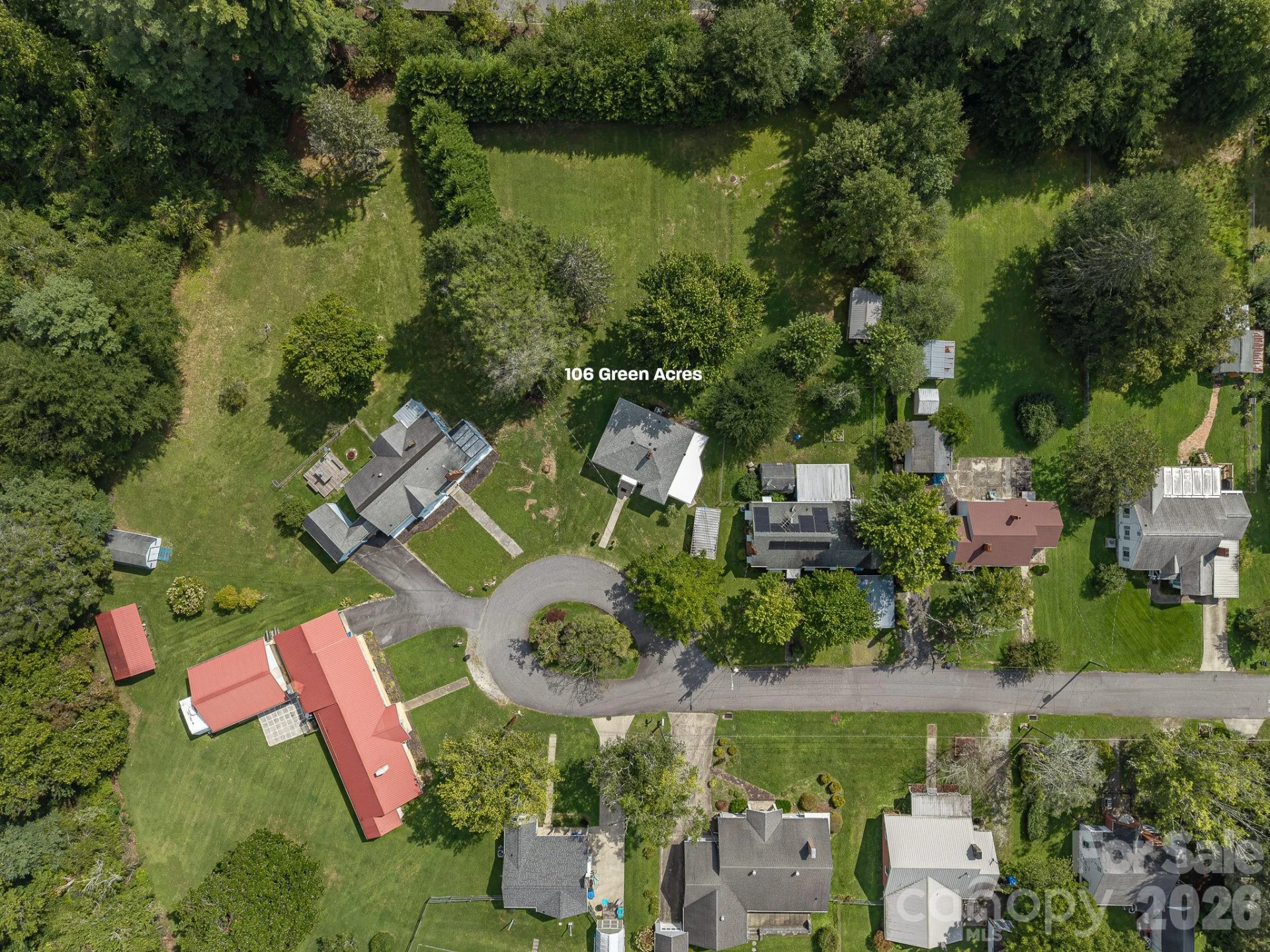 106 Green Acres Avenue - Photo 32