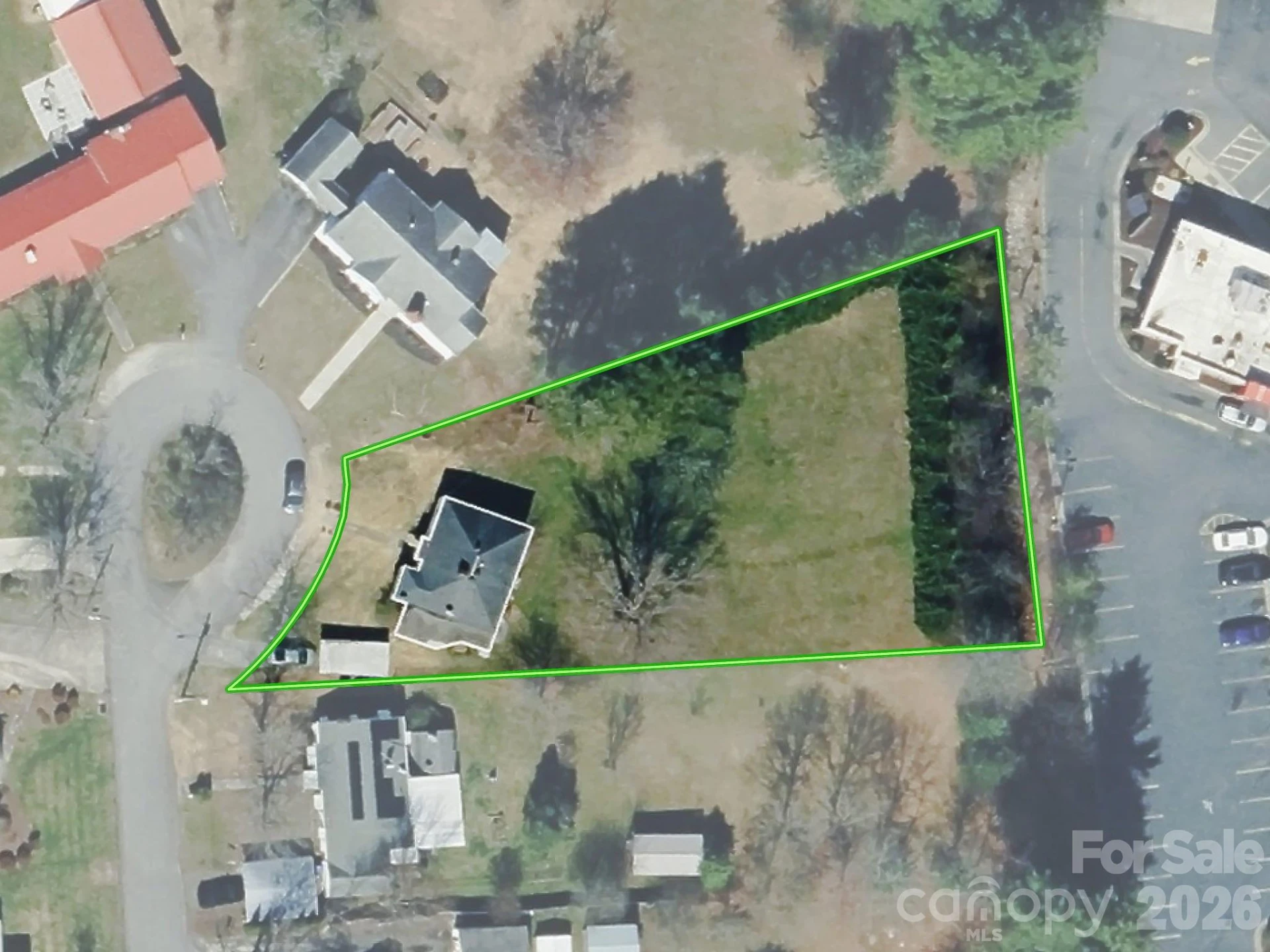 106 Green Acres Avenue - Photo 33