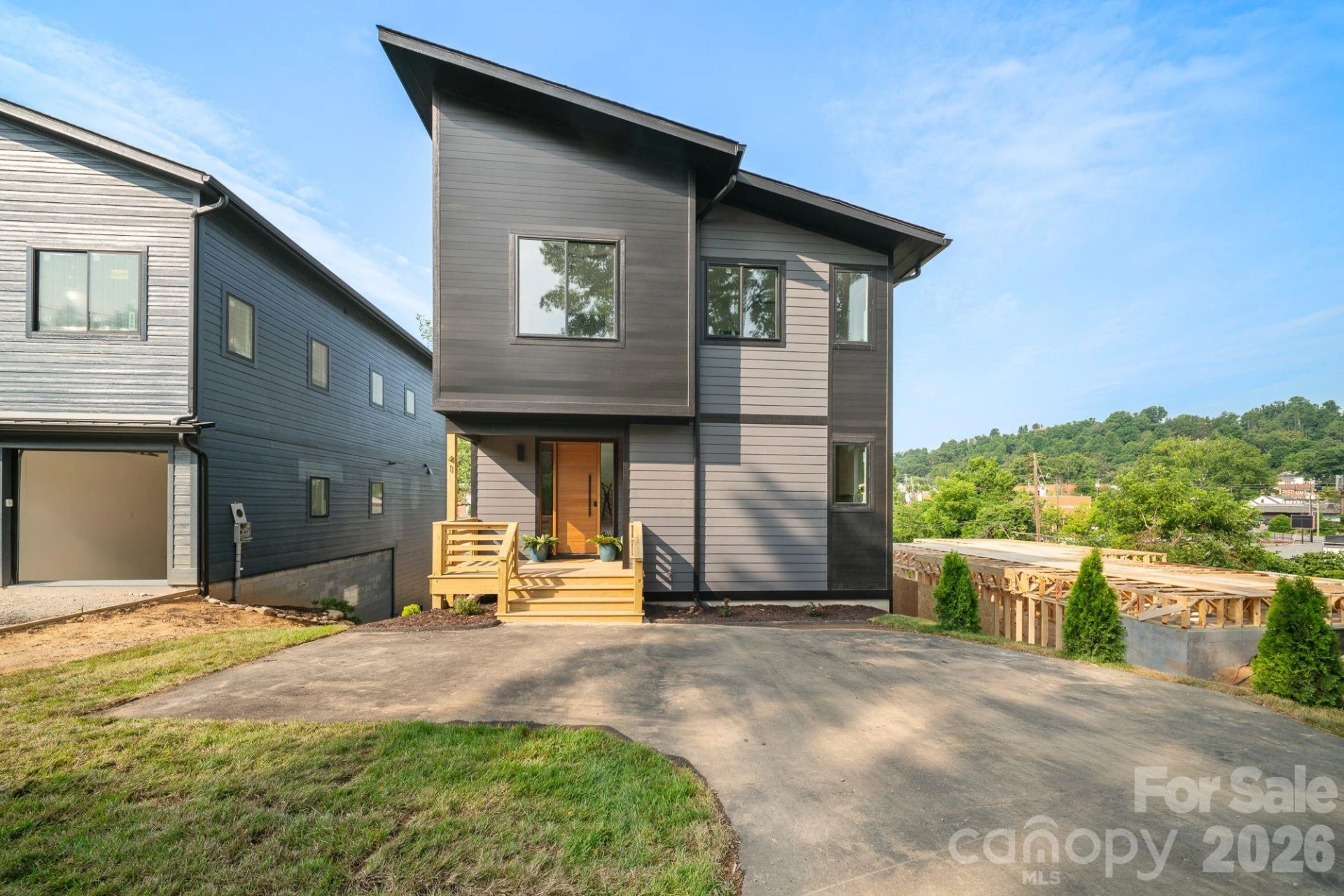 41 Johnson Drive - Photo 3