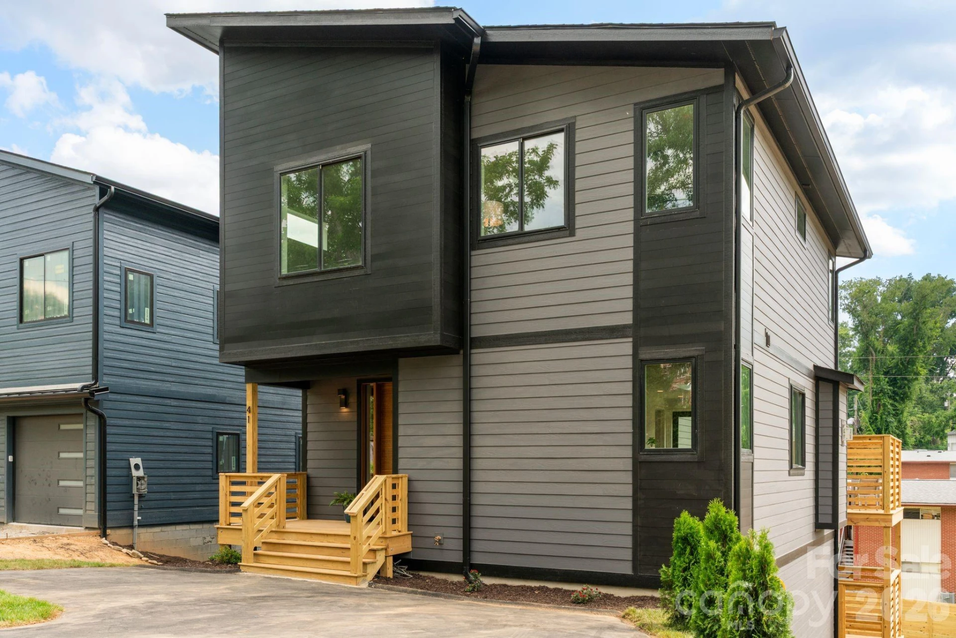 41 Johnson Drive - Photo 2