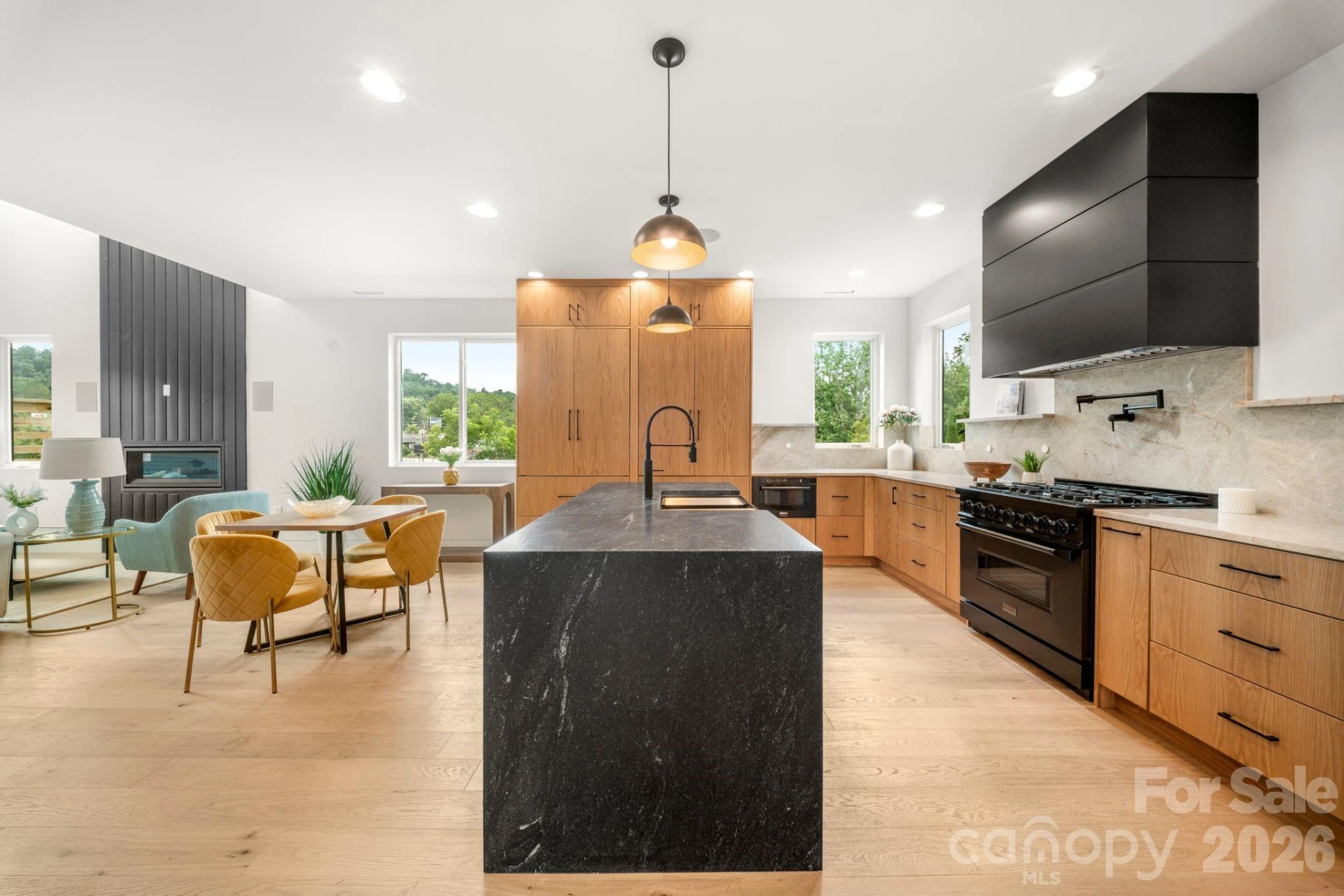 41 Johnson Drive - Photo 11