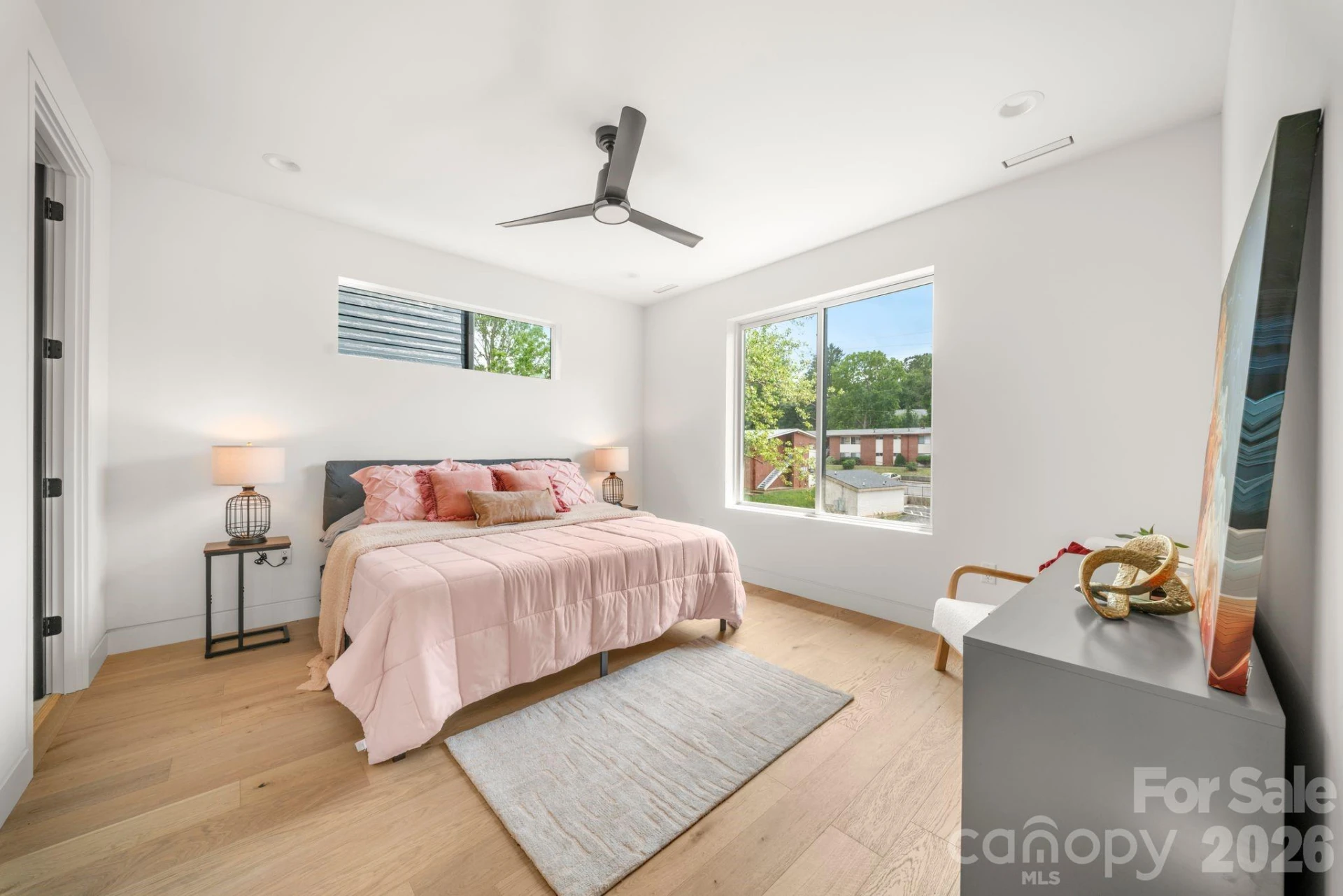 41 Johnson Drive - Photo 14