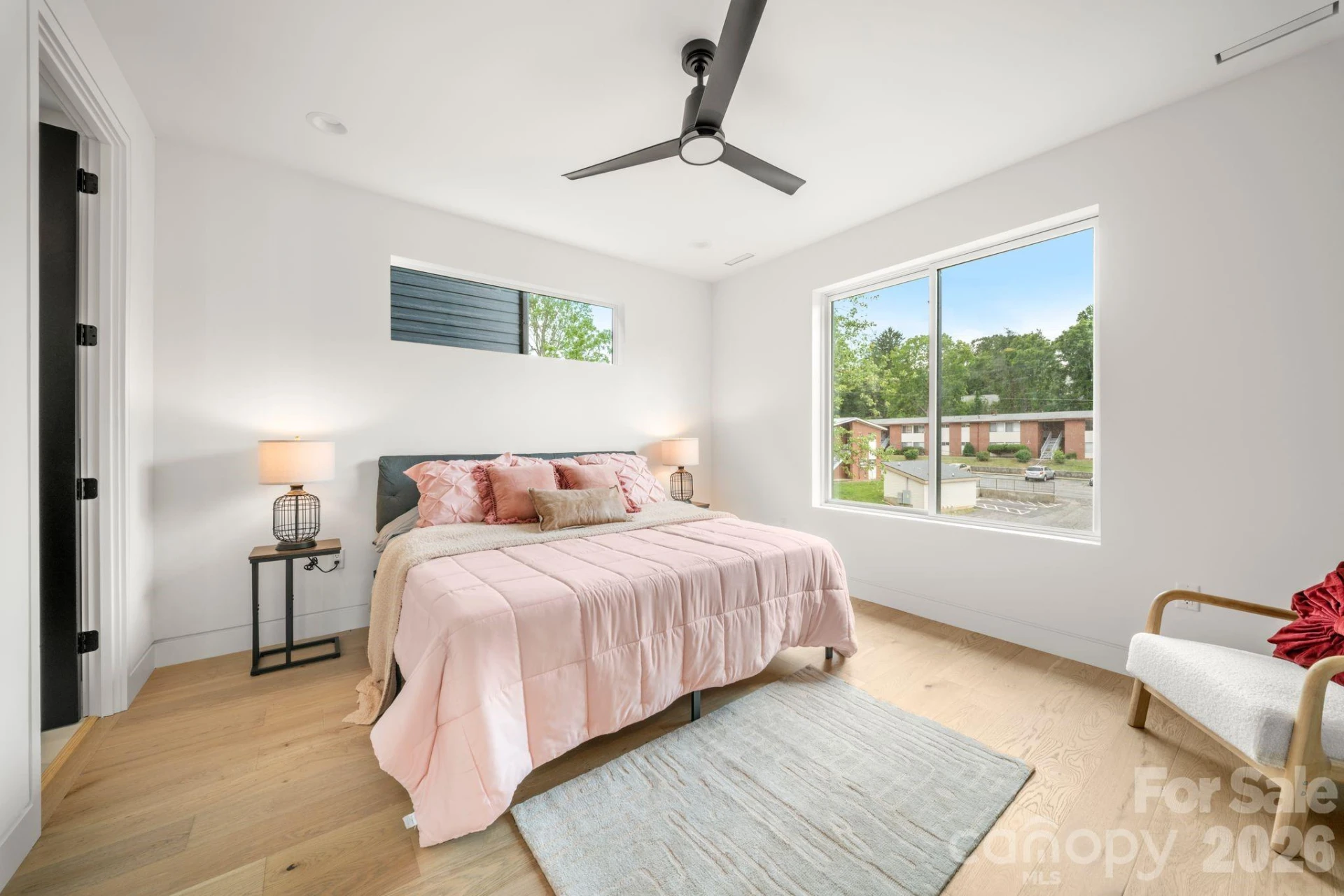 41 Johnson Drive - Photo 15