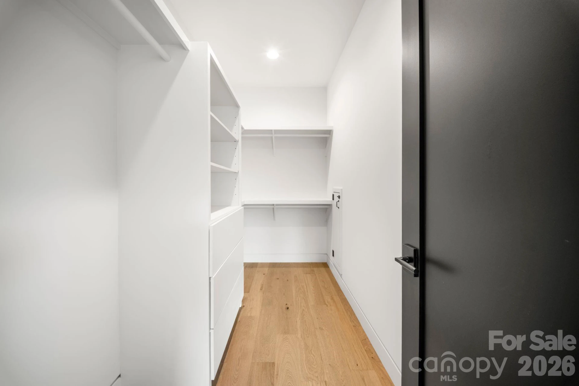 41 Johnson Drive - Photo 16