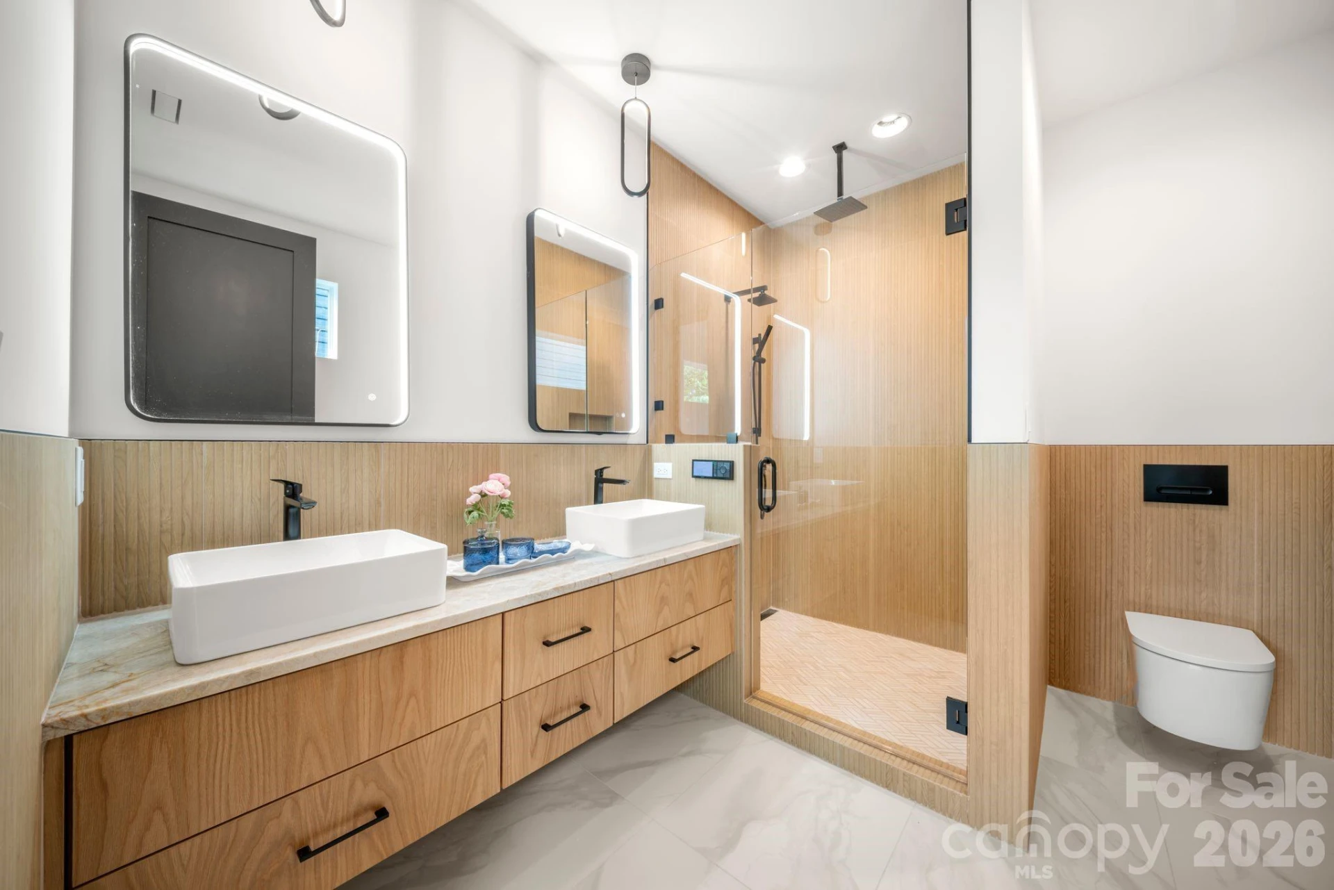 41 Johnson Drive - Photo 13
