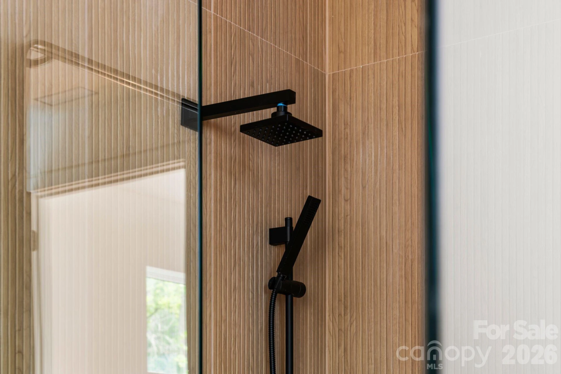 41 Johnson Drive - Photo 18
