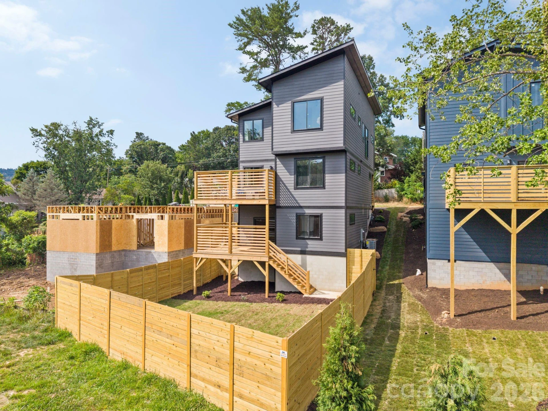 41 Johnson Drive - Photo 4