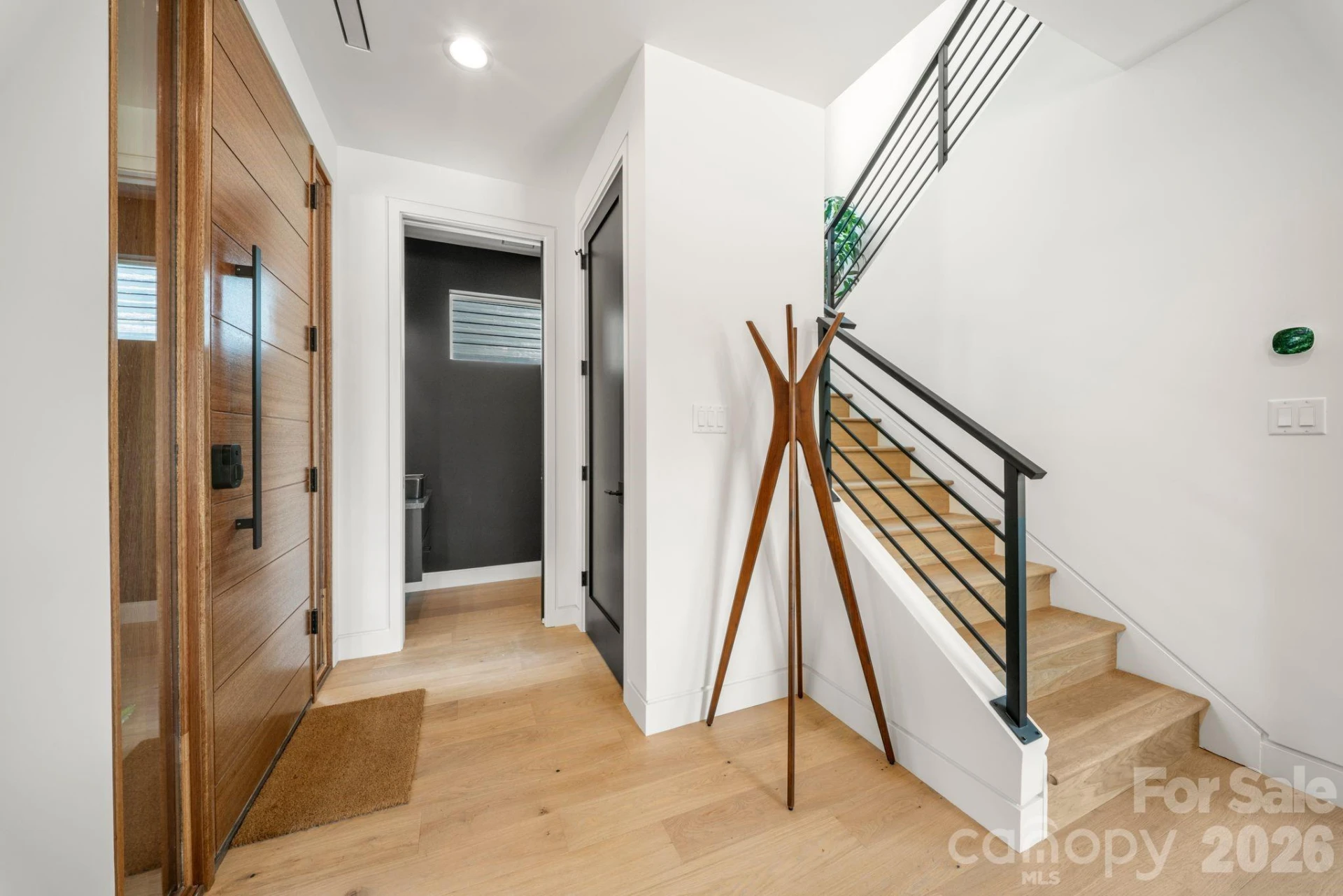 41 Johnson Drive - Photo 22