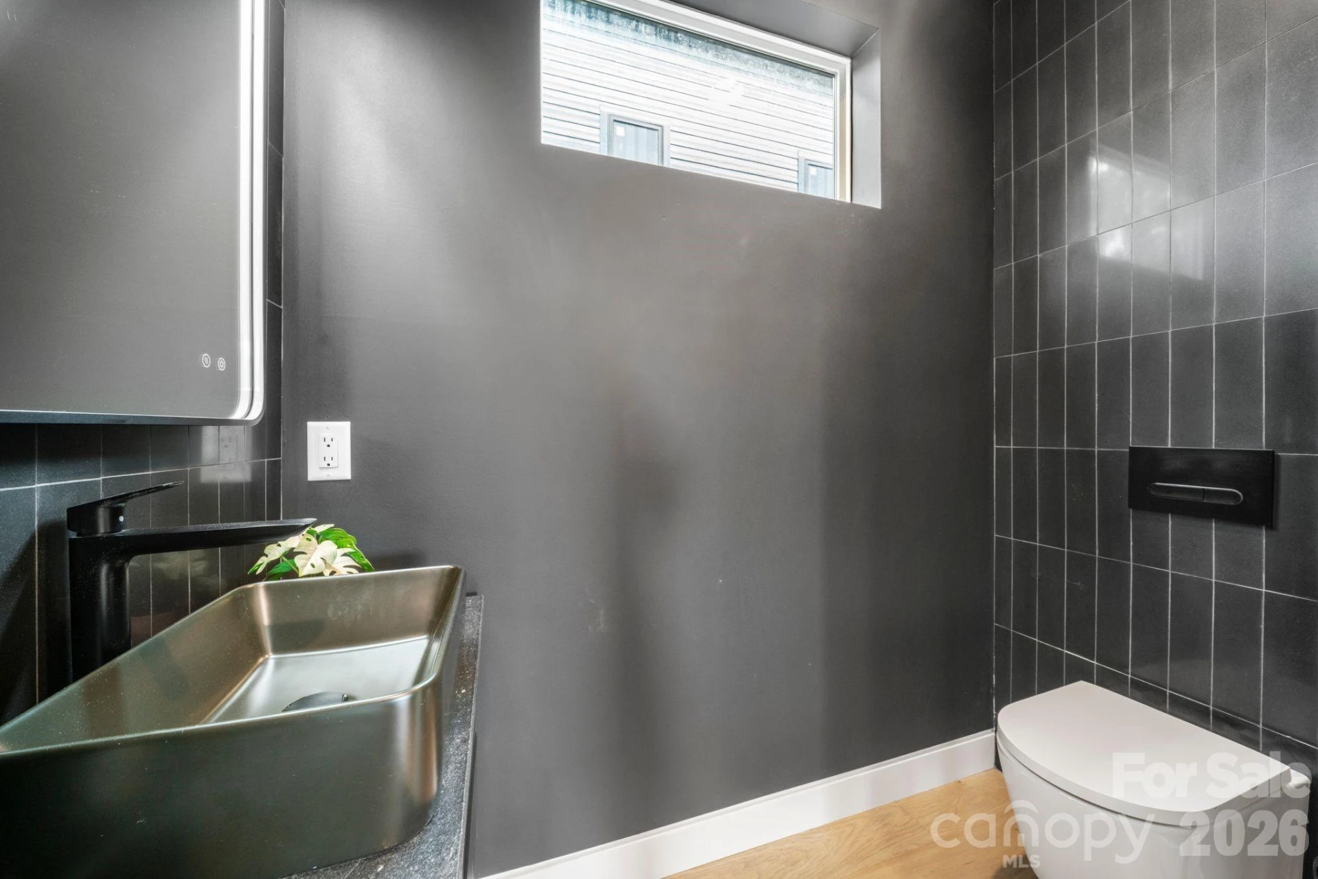 41 Johnson Drive - Photo 23