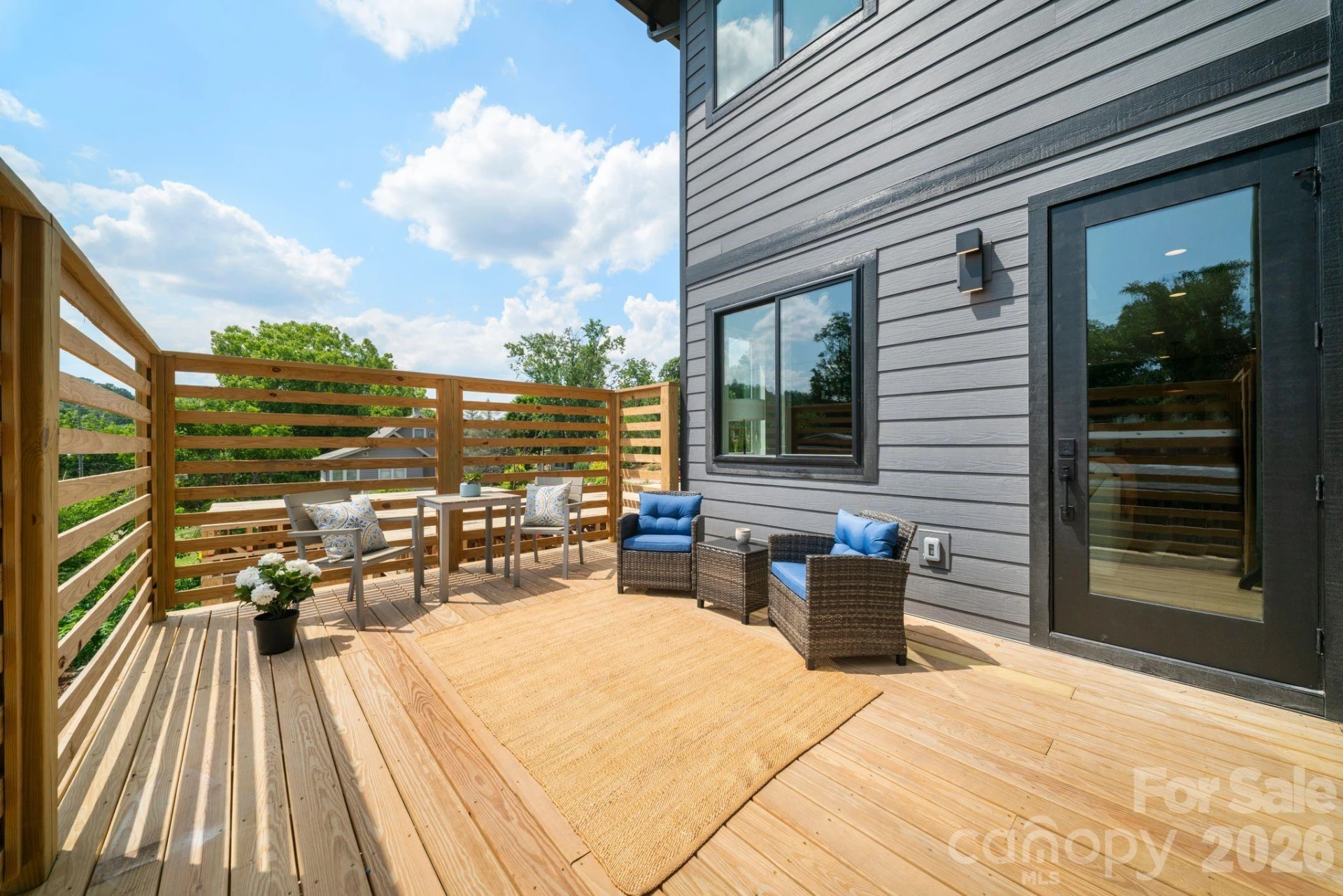 41 Johnson Drive - Photo 24
