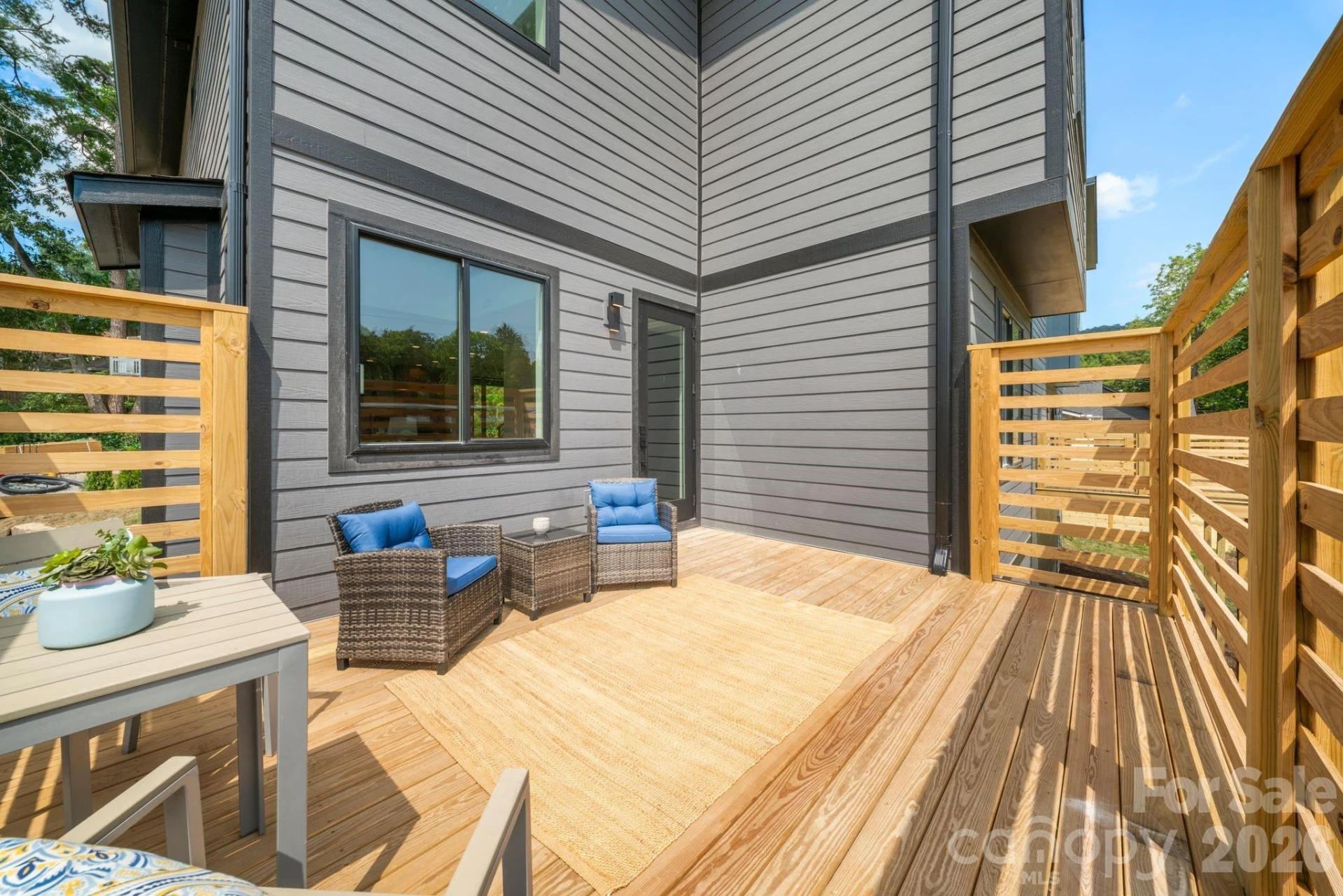 41 Johnson Drive - Photo 25