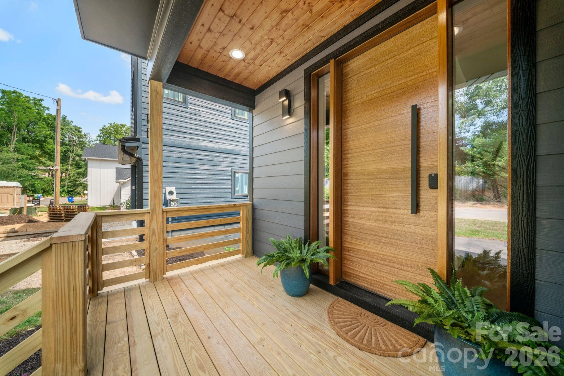 41 Johnson Drive - Photo 26