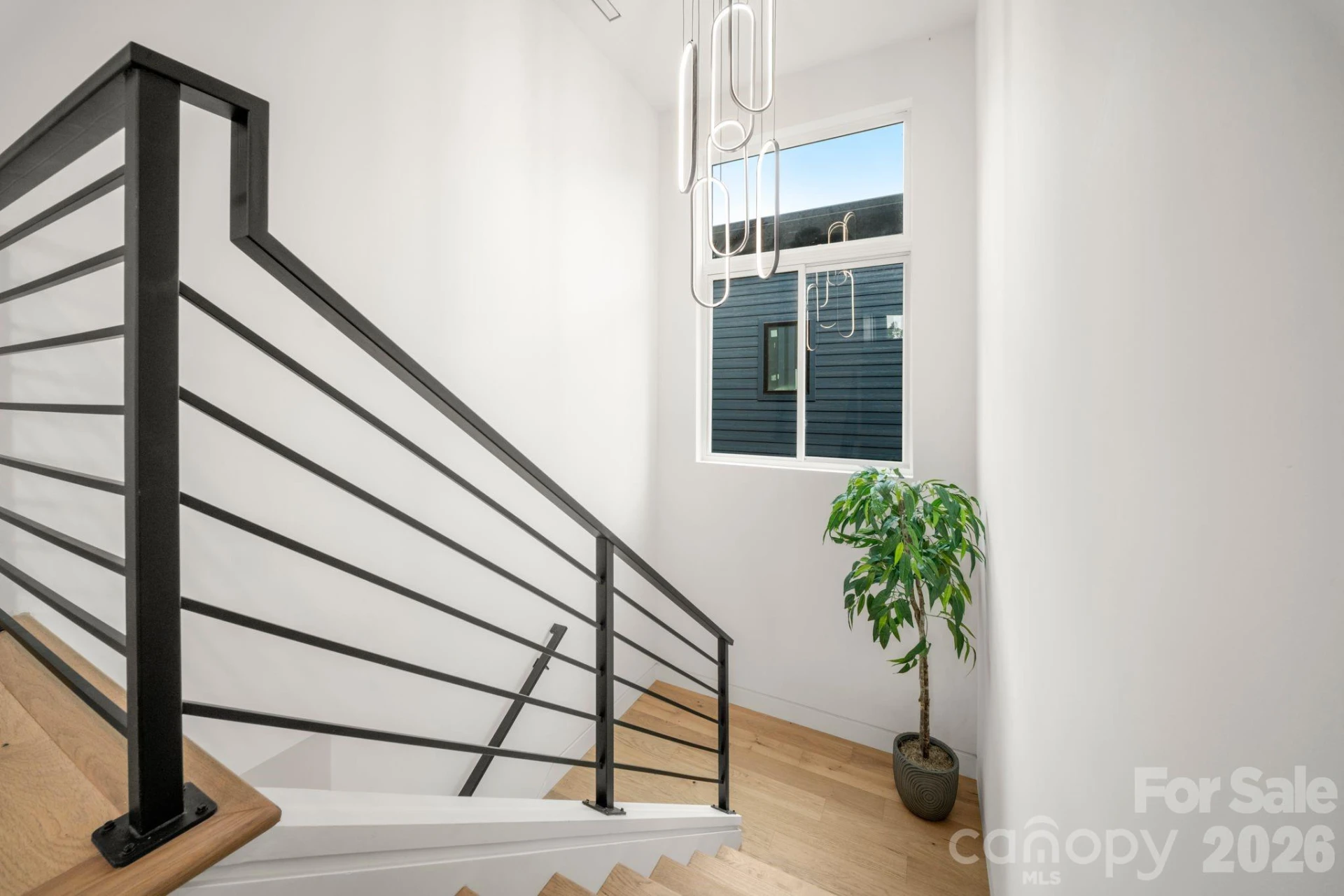 41 Johnson Drive - Photo 27