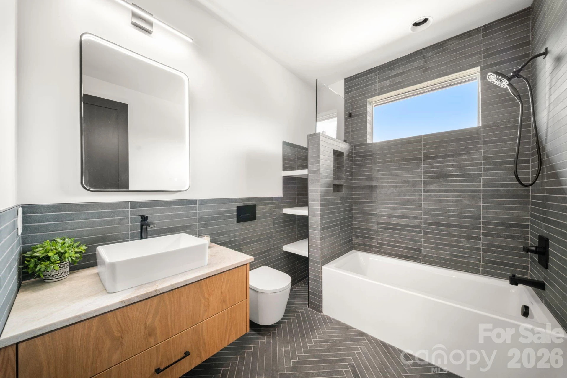 41 Johnson Drive - Photo 28