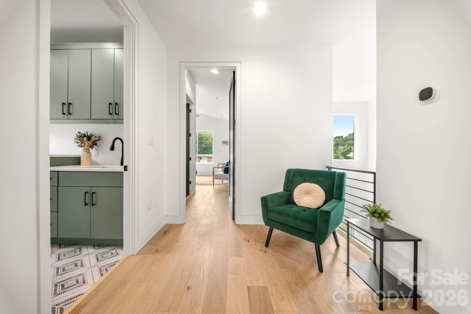 41 Johnson Drive - Photo 29