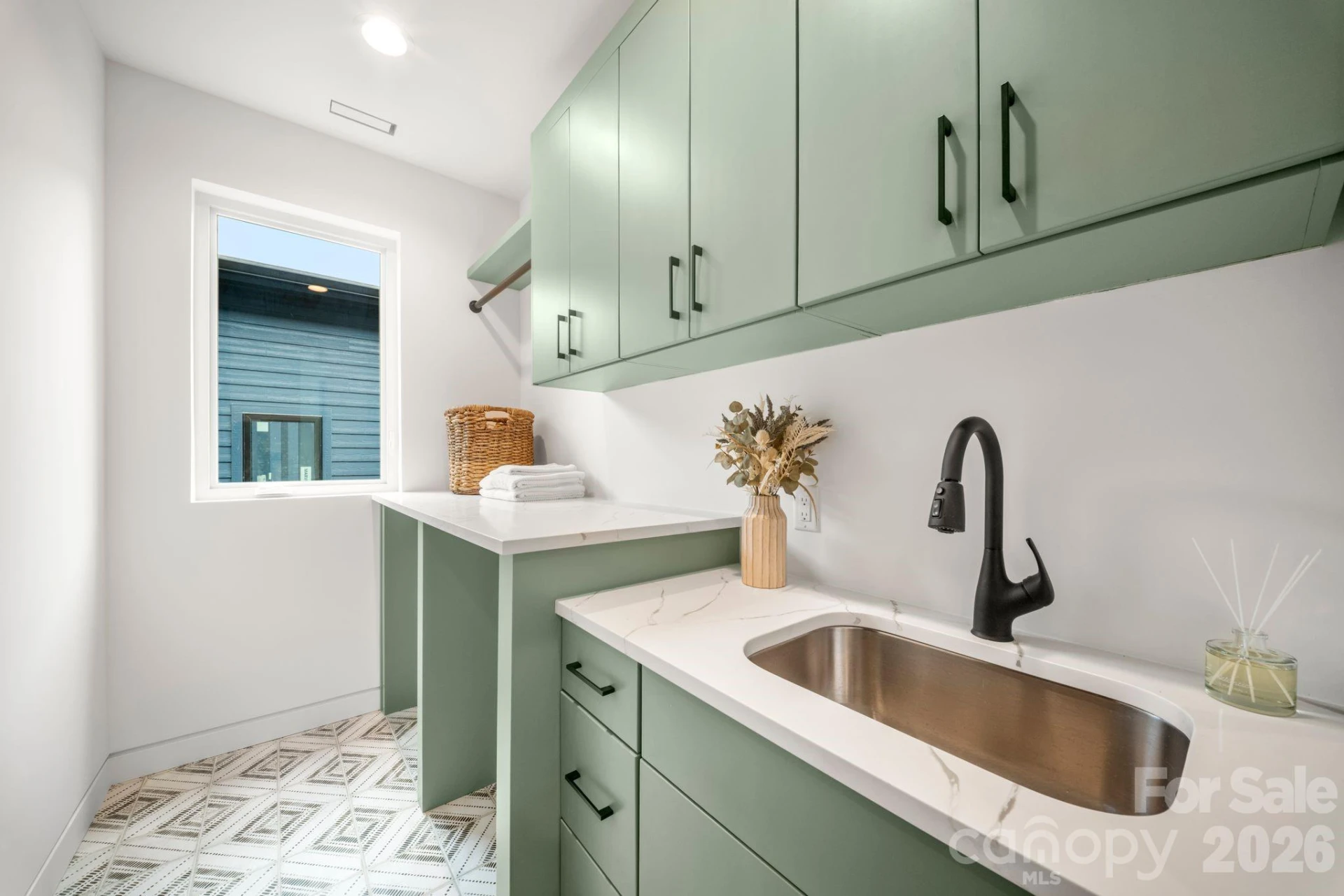 41 Johnson Drive - Photo 30
