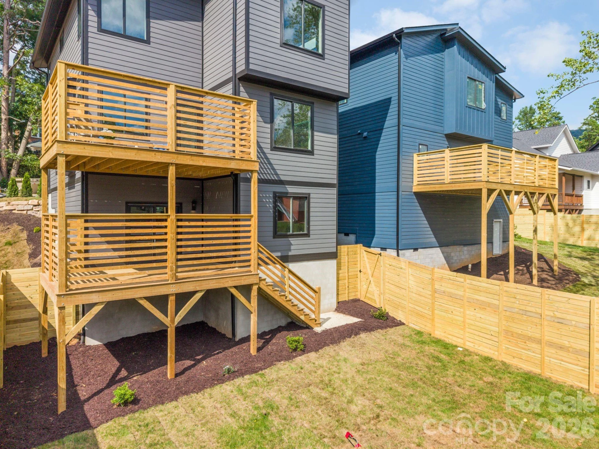 41 Johnson Drive - Photo 5