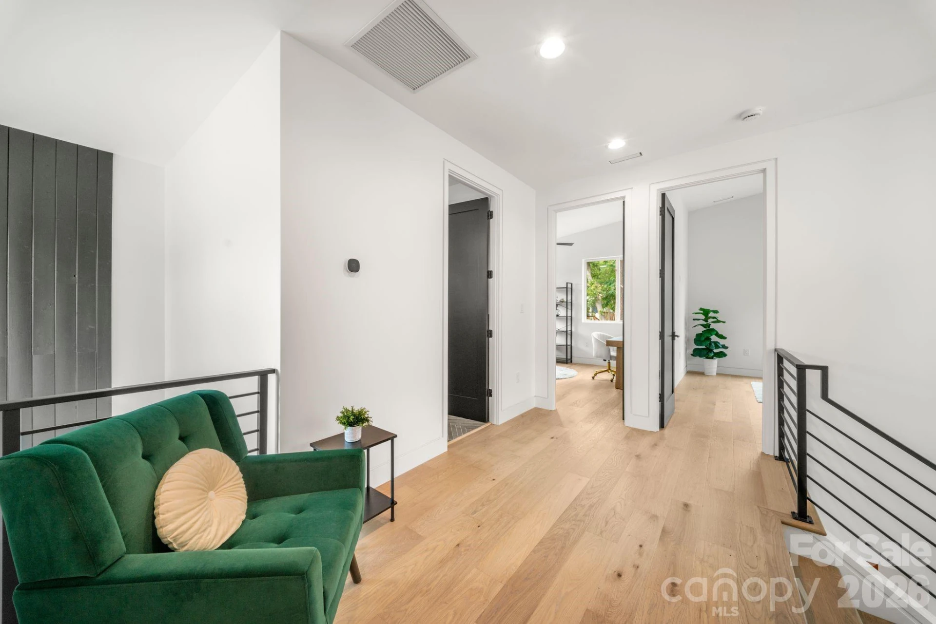 41 Johnson Drive - Photo 31