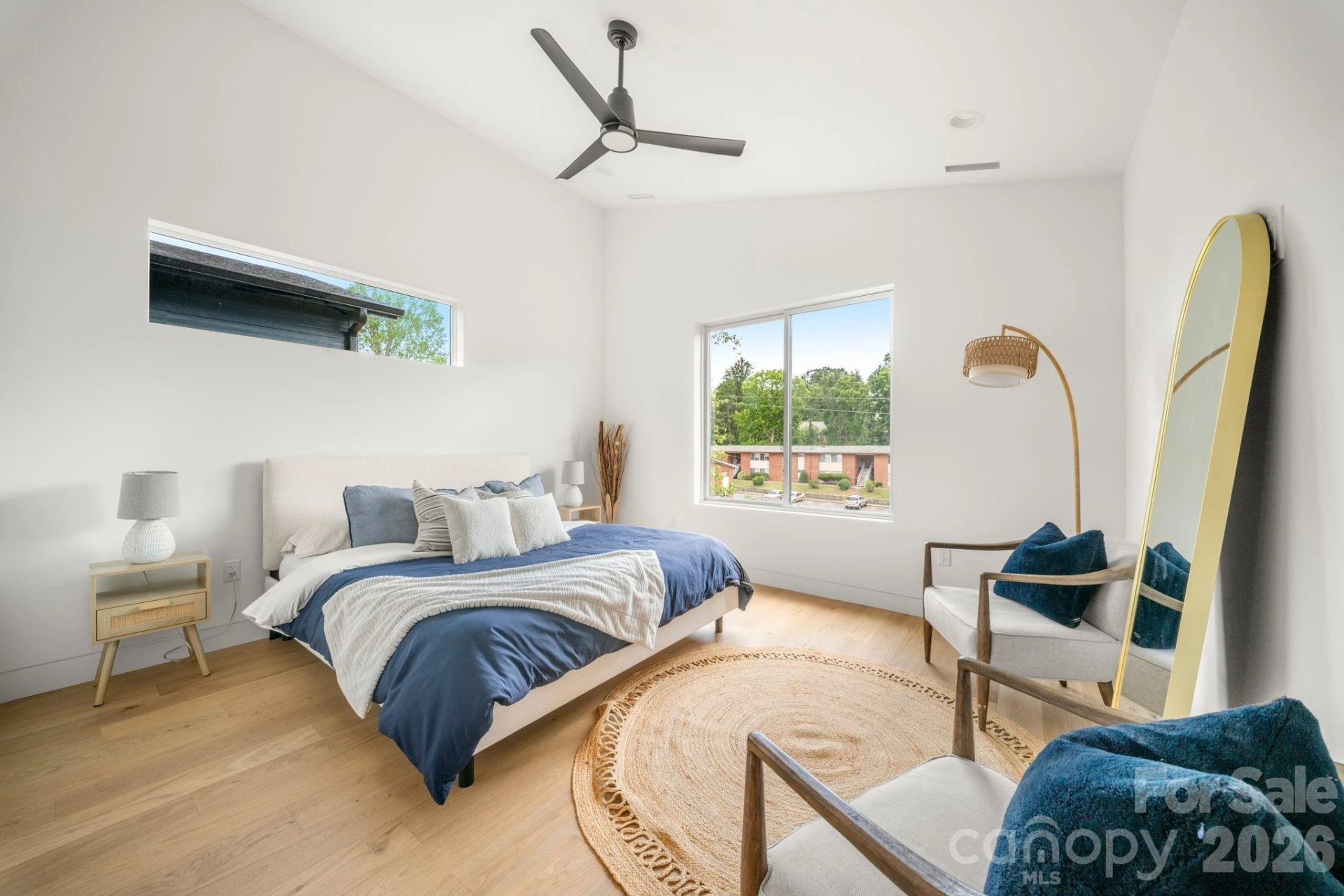 41 Johnson Drive - Photo 33