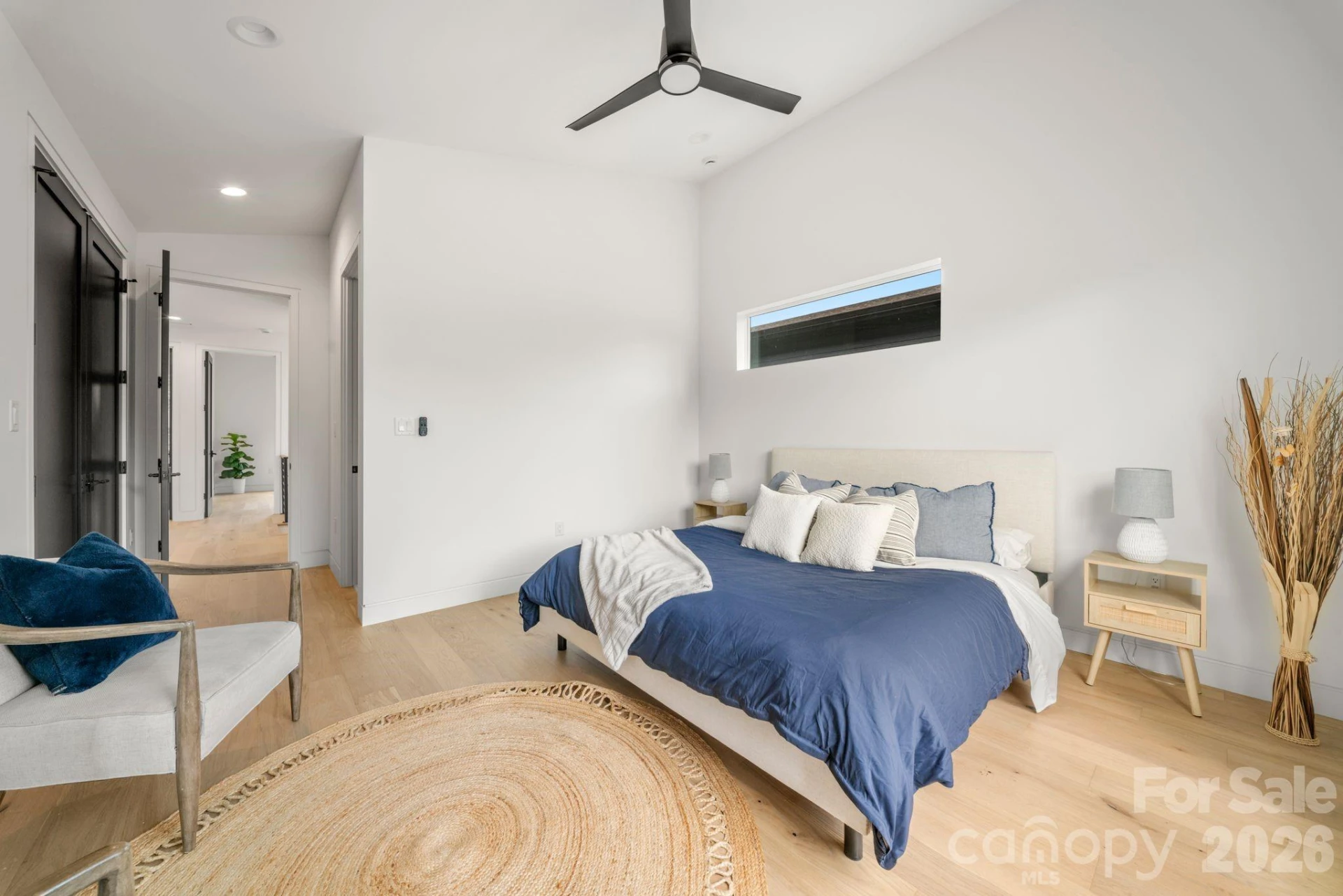 41 Johnson Drive - Photo 34