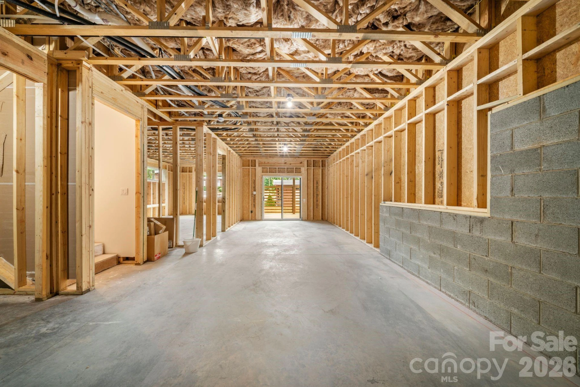 41 Johnson Drive - Photo 36