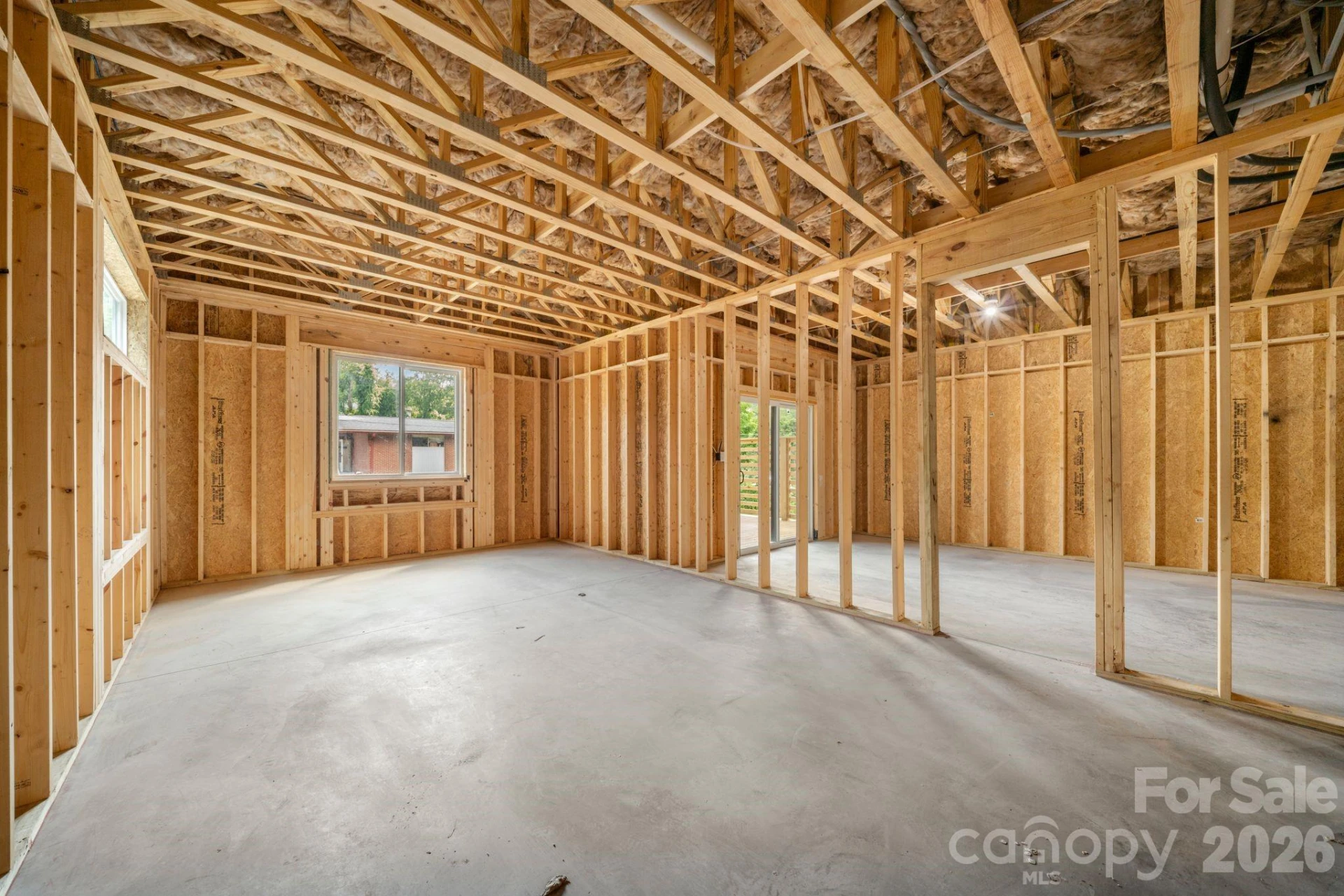 41 Johnson Drive - Photo 37
