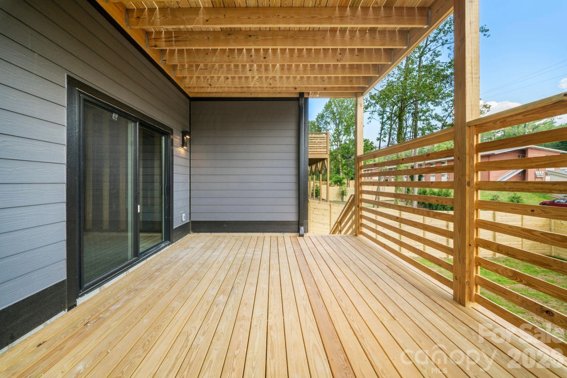 41 Johnson Drive - Photo 38
