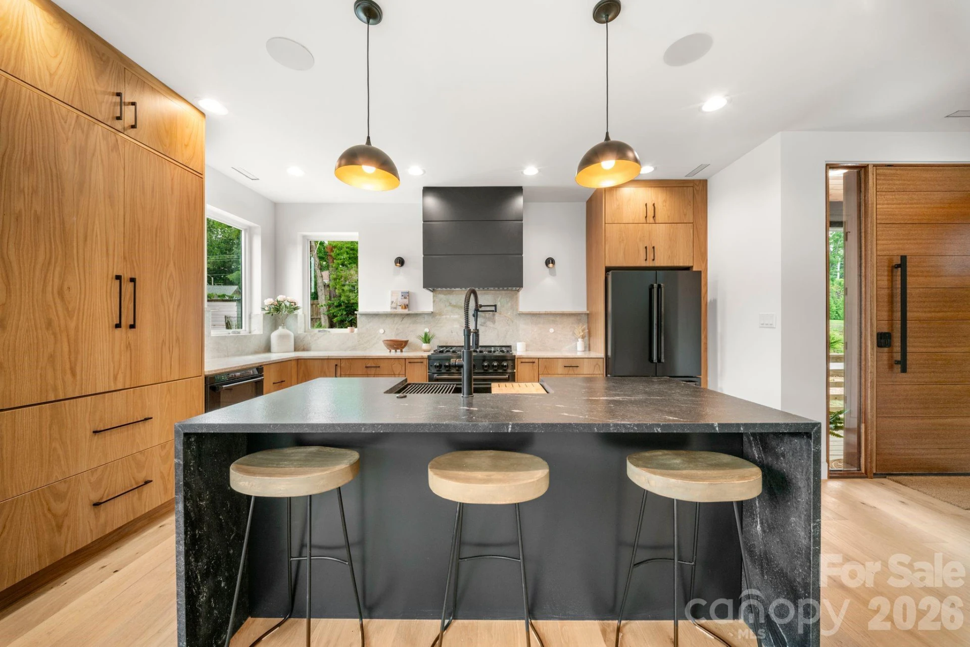 41 Johnson Drive - Photo 6