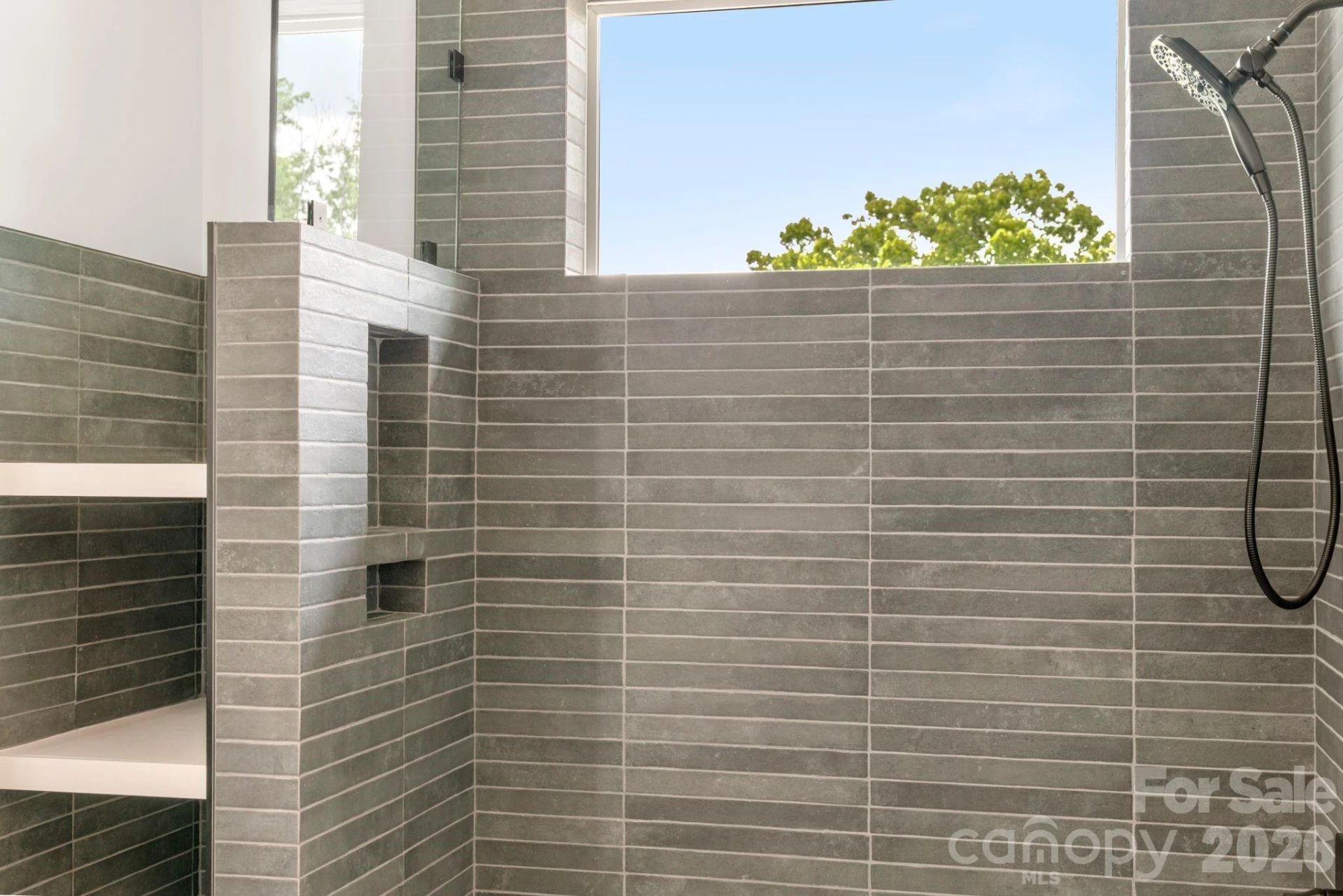 41 Johnson Drive - Photo 41